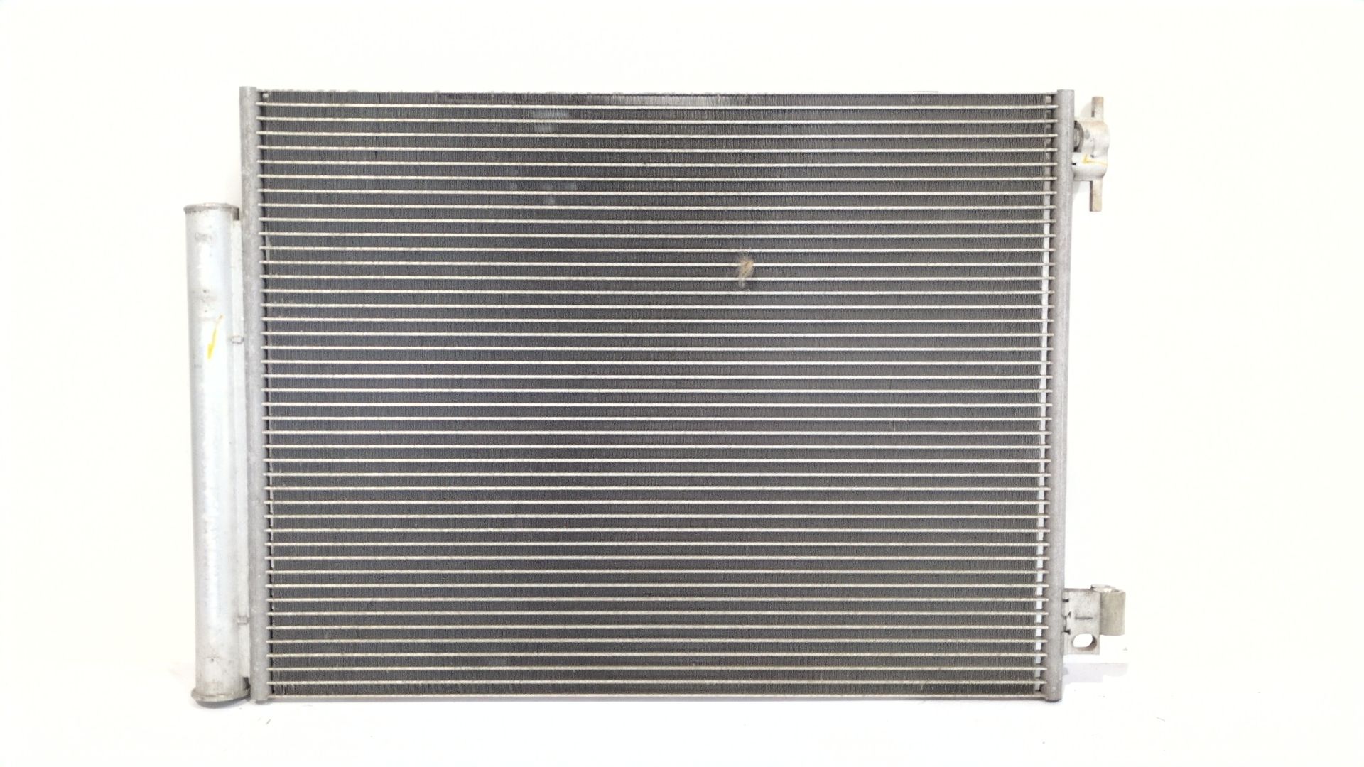 CONDENSADOR / RADIADOR A/A DACIA SANDERO II (B8_) 1.5 DCI 75 / BLUE DCI 75 (B8JW B8M4 B8AH B8M7 B8M6) - 921006454R