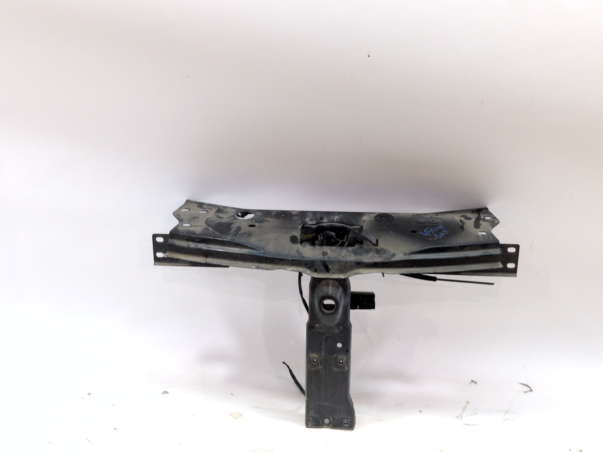 FRENTE DACIA DUSTER (HM_) 1.5 DCI 115 (HMAD) - 625043422R