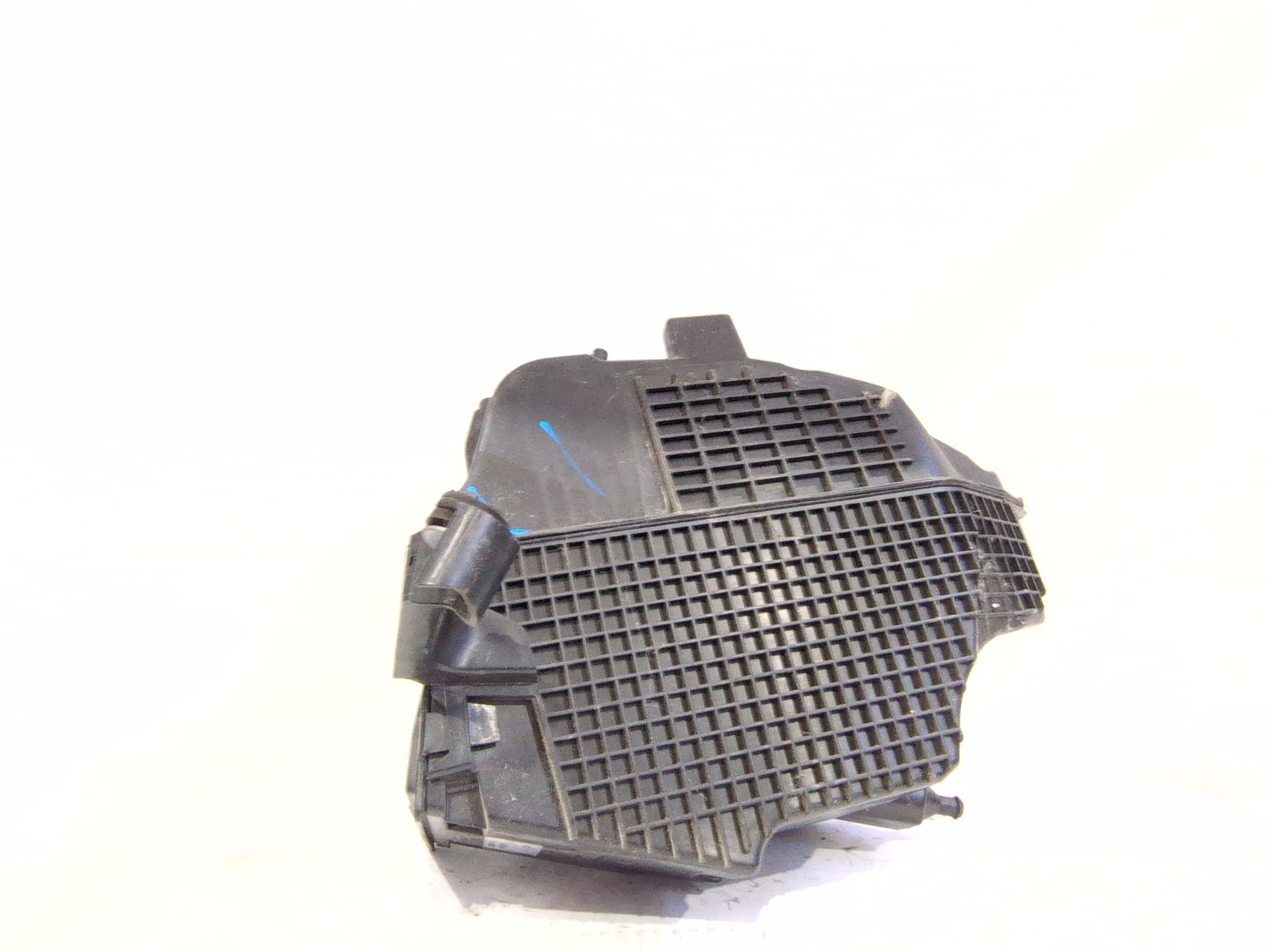 FILTRO AIRE DACIA DUSTER (HM_) 1.5 DCI 115 (HMAD) - 165009775R