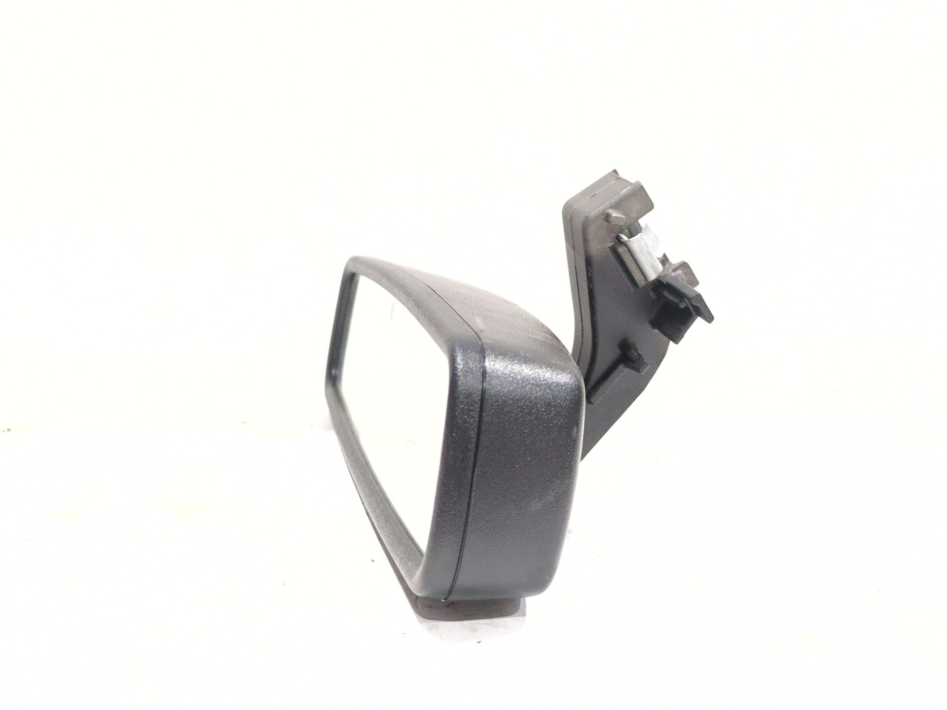 RETROVISOR INTERIOR RENAULT KANGOO III MONOSPACE BLUE DCI 95 (KJAB) - 963213212r