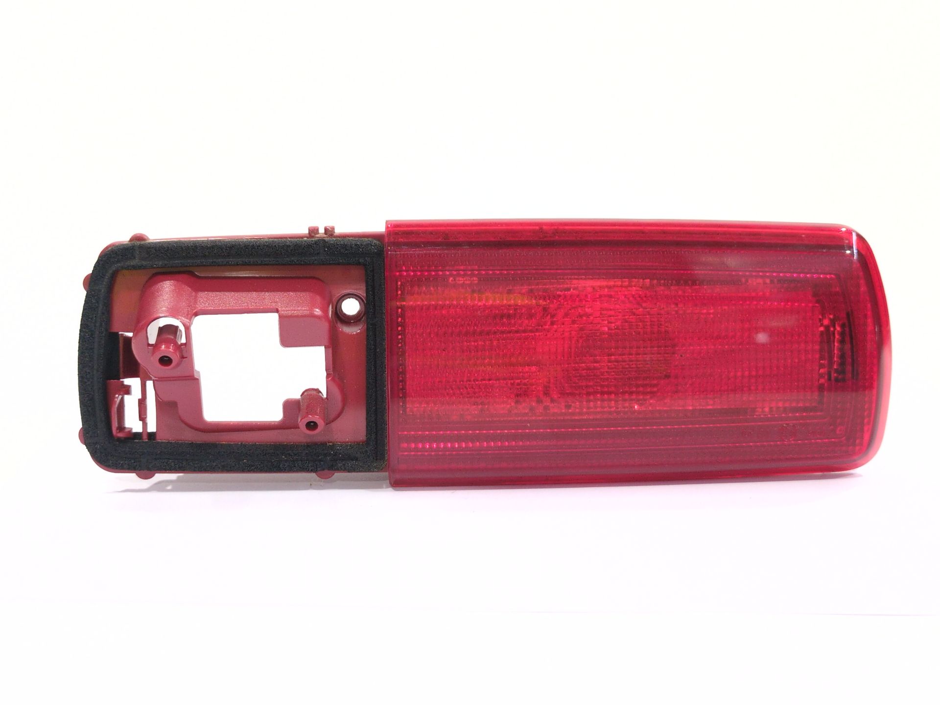LUZ CENTRAL DE FRENO RENAULT TRAFIC III FURGONETA (FG_) 2.0 DCI 170 (FGMM) - 265905159R