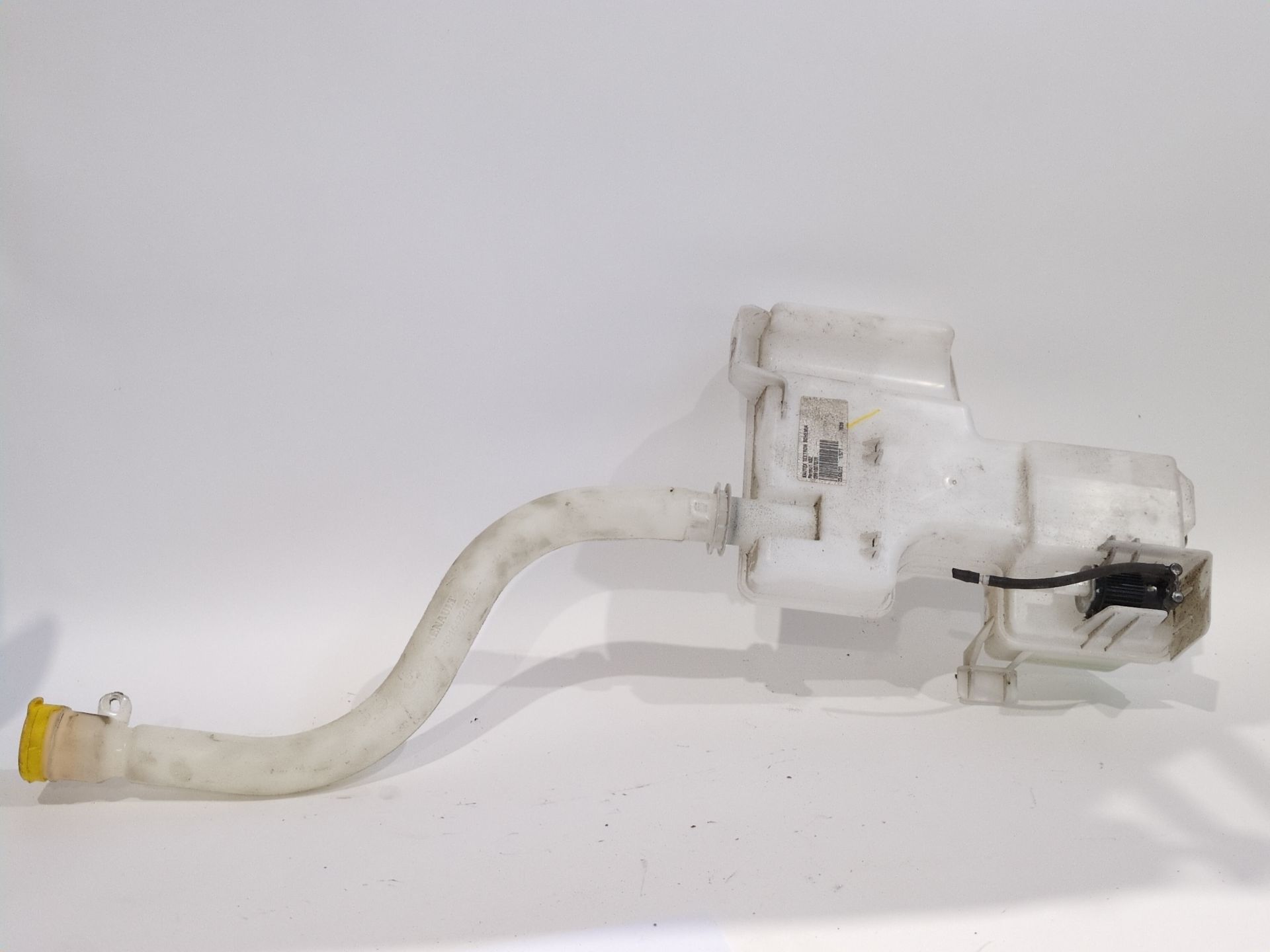 DEPOSITO LIMPIA RENAULT TRAFIC III FURGONETA (FG_) 2.0 DCI 170 (FGMM) - 289100707r