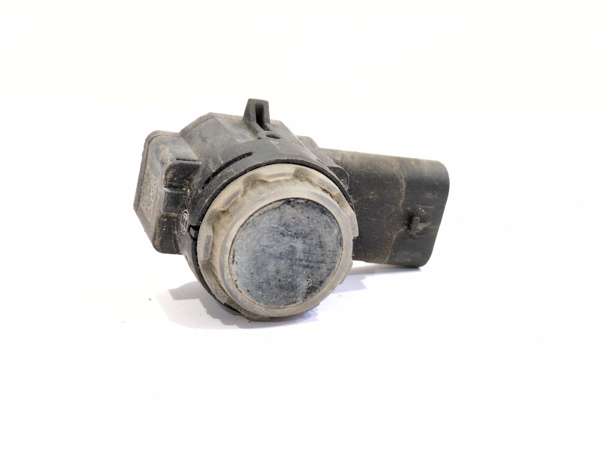 SENSOR APARCAMIENTO TRASERO RENAULT MEGANE IV HATCHBACK (B9A/M/N_) 1.5 BLUE DCI 115 (B9A6) - 253A40856R