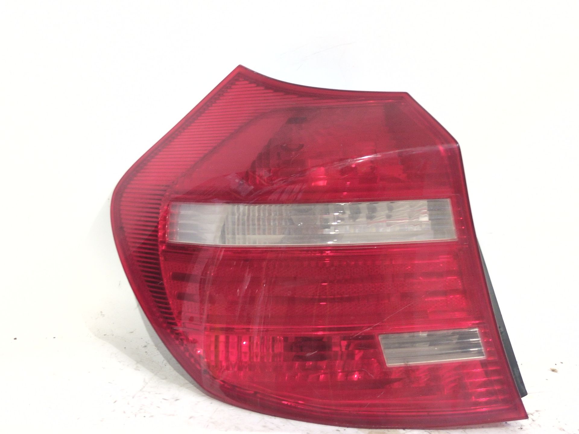 PILOTO TRASERO IZQUIERDO BMW 1 (E87) 118 D - 716495504