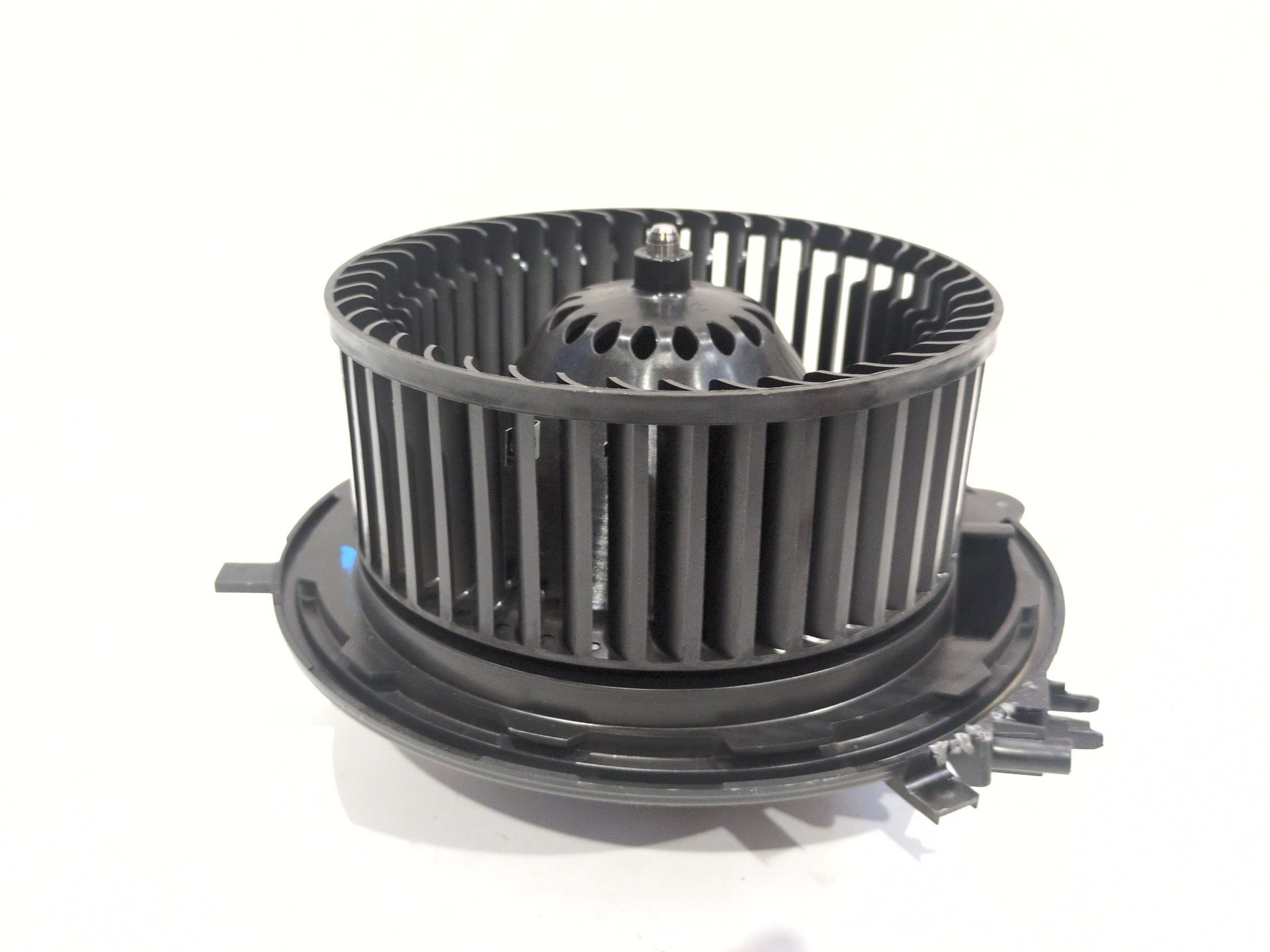 MOTOR CALEFACCION SEAT ATECA (KH7 KHP) 1.0 TSI - CZ016060