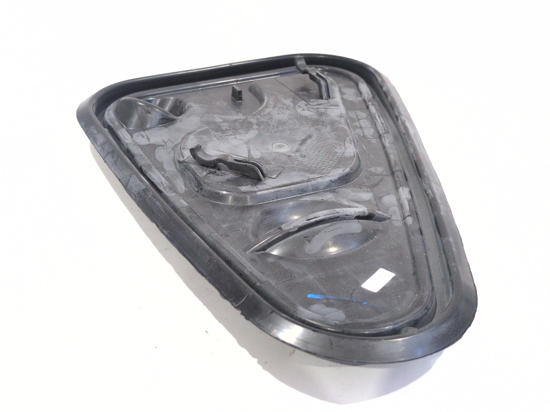 MOLDURA SEAT ATECA (KH7 KHP) 1.0 TSI - 575837915