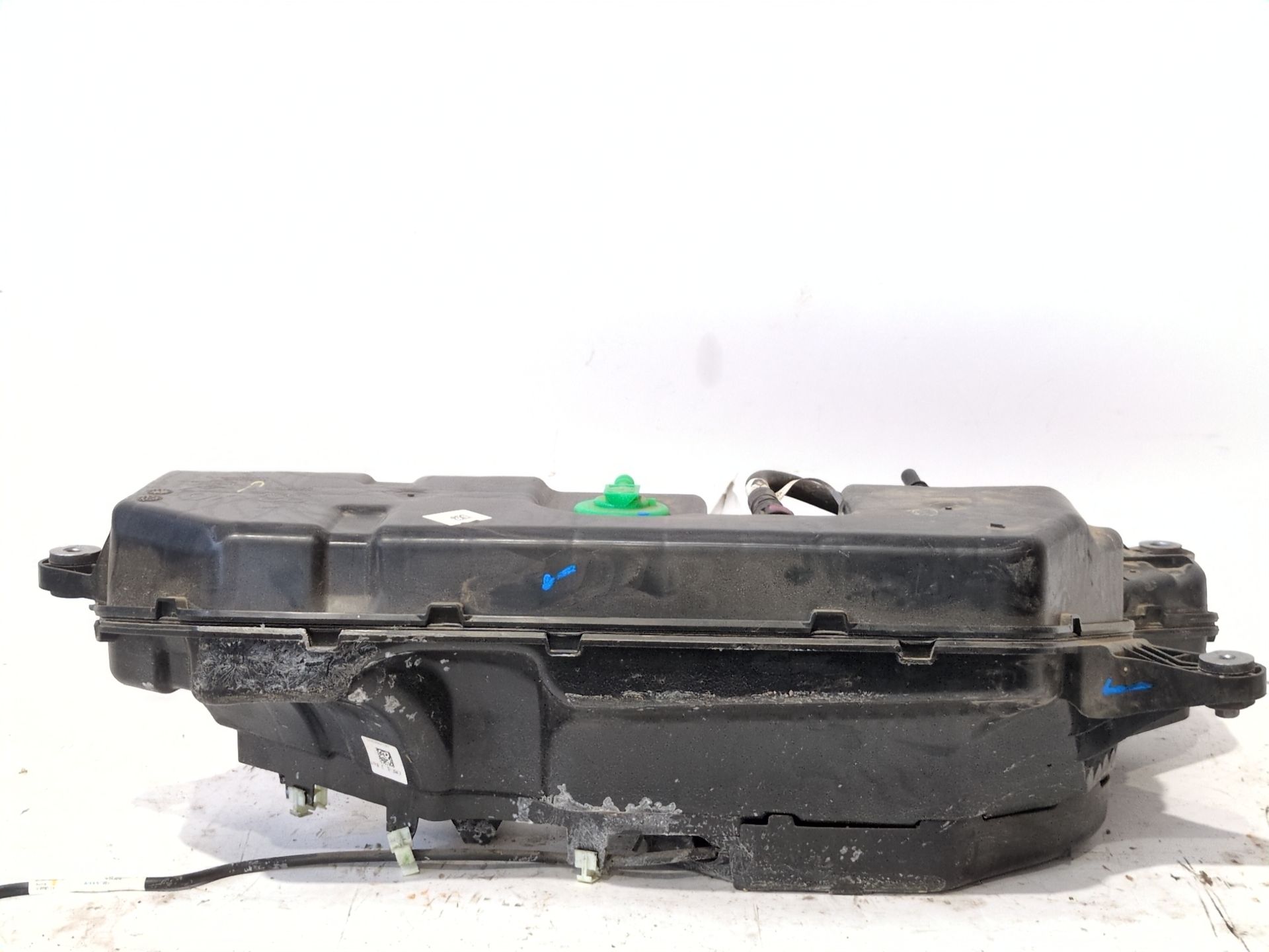 DEPOSITO ADBLUE RENAULT TALISMAN (LP_) 1.7 BLUE DCI 150 (LPA8) - 172B09798R