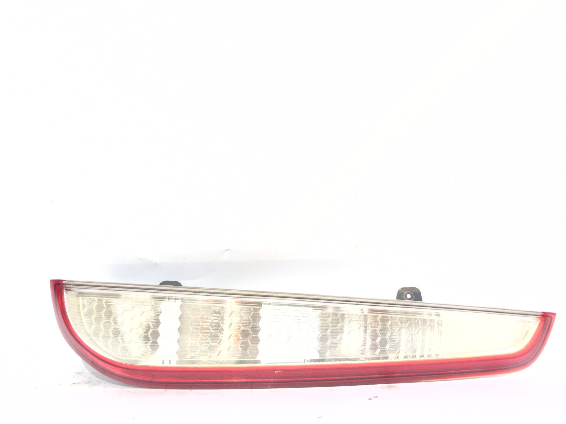 PILOTO TRASERO DERECHO FORD FOCUS II TURNIER (DA_ FFS DS) 1.6 TDCI - 8M5113404LC