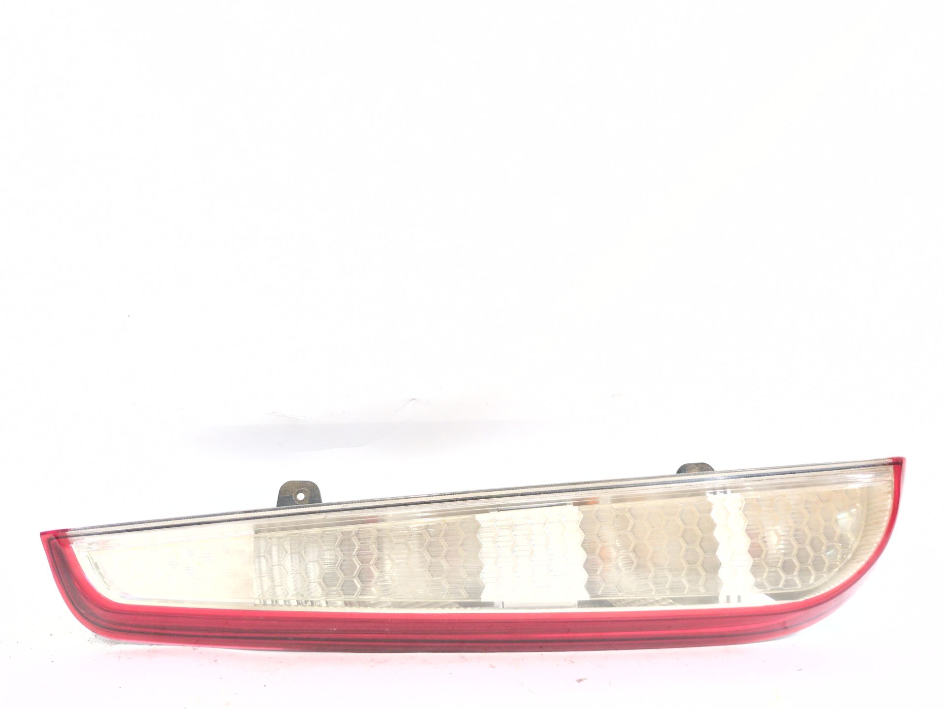 PILOTO TRASERO IZQUIERDO FORD FOCUS II TURNIER (DA_ FFS DS) 1.6 TDCI - 8M5113405LC