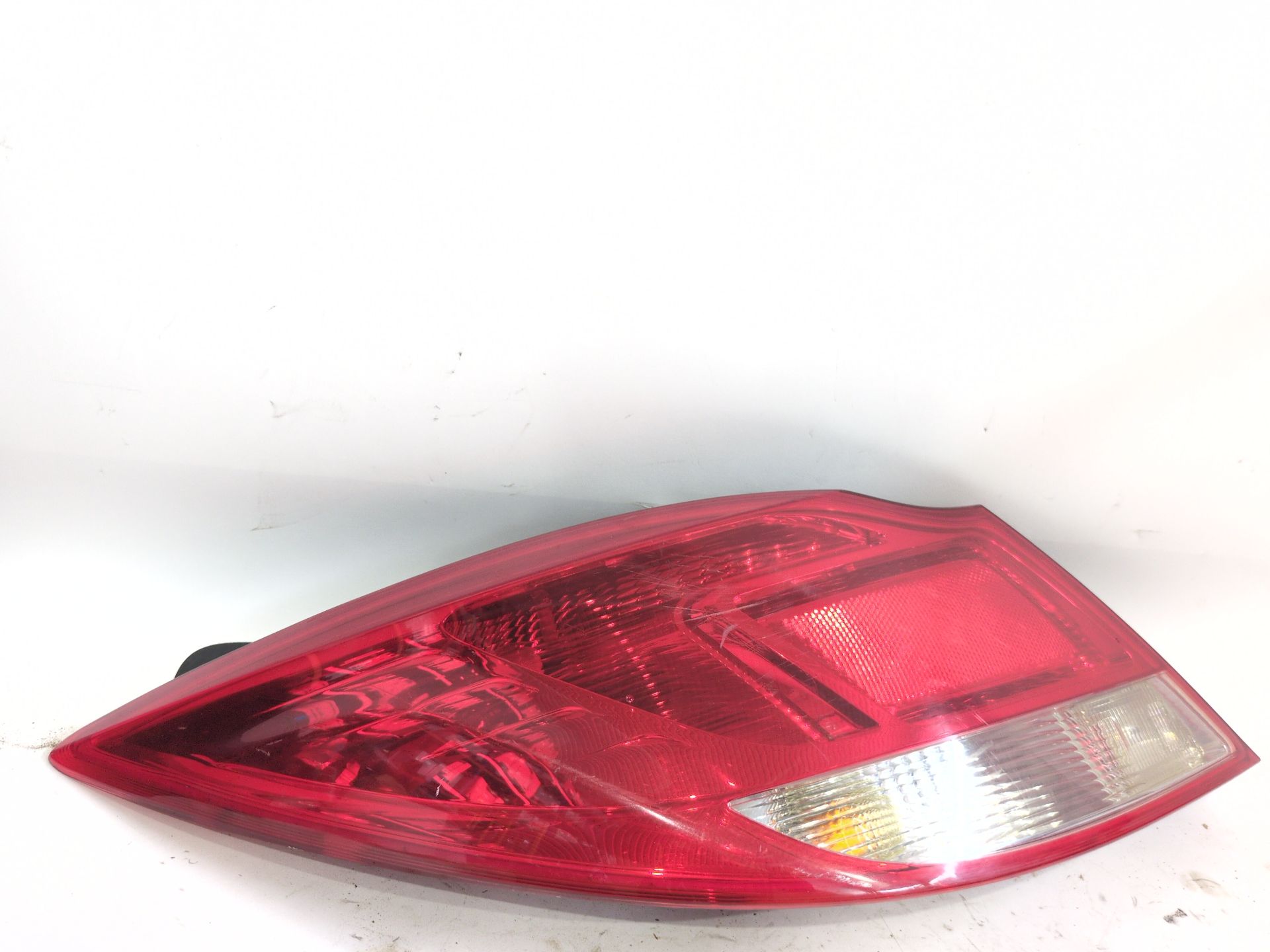 PILOTO TRASERO IZQUIERDO OPEL INSIGNIA A (G09) 2.0 CDTI (68) - 168348