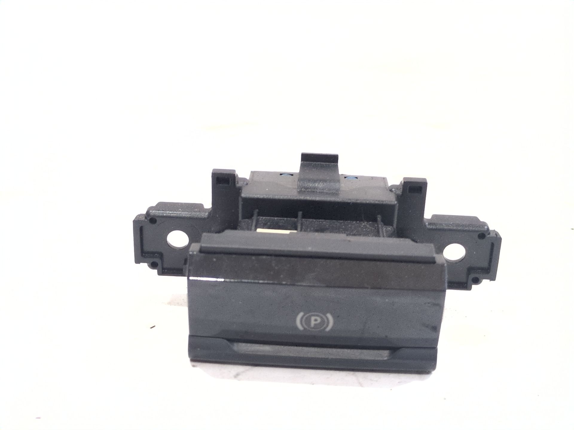 BOTON FRENO MANO CITROËN C4 PICASSO II 1.6 BLUEHDI 120 - 98014489ZD