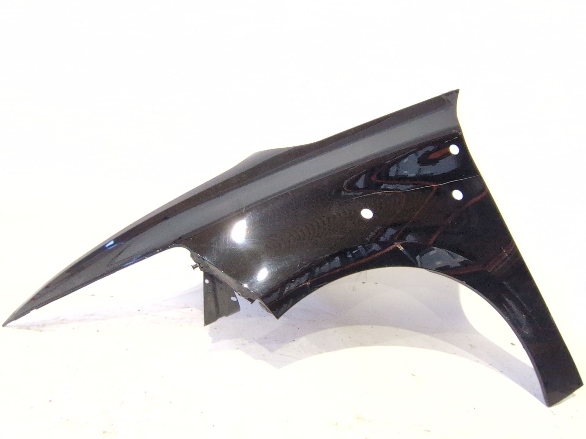 ALETA DELANTERA IZQUIERDA CITROËN C4 PICASSO II 1.6 BLUEHDI 120 - 9816714480
