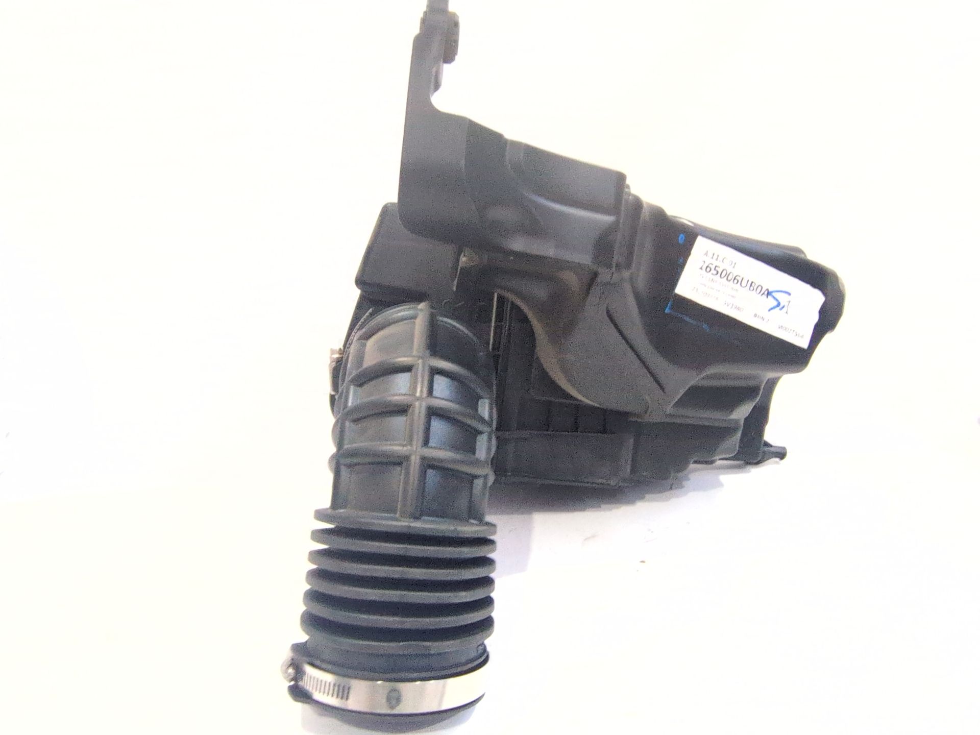 FILTRO AIRE RENAULT AUSTRAL TCE 140