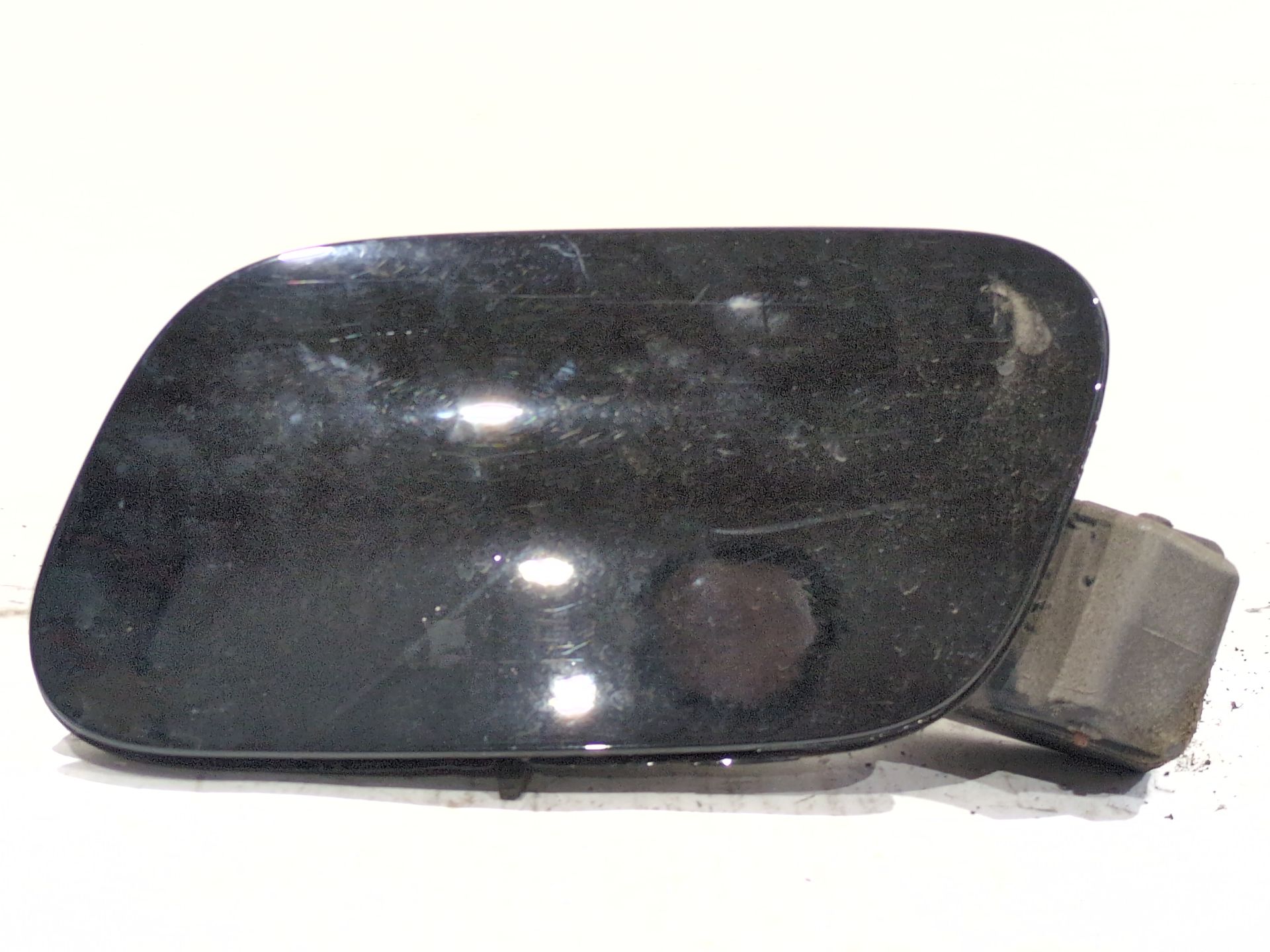 TAPA EXTERIOR COMBUSTIBLE CITROËN C4 PICASSO II 1.6 BLUEHDI 120 - 9814206080