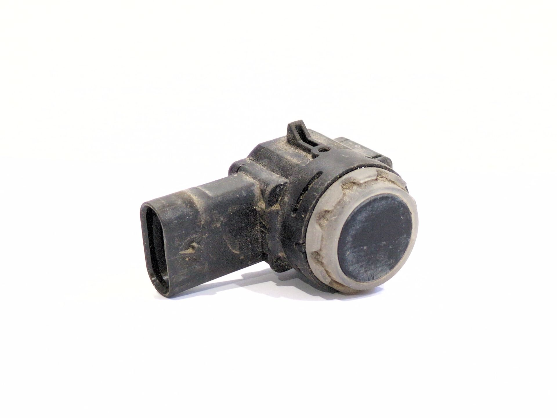 SENSOR APARCAMIENTO RENAULT MEGANE IV HATCHBACK (B9A/M/N_) 1.5 BLUE DCI 115 (B9A6) - 253A40856R
