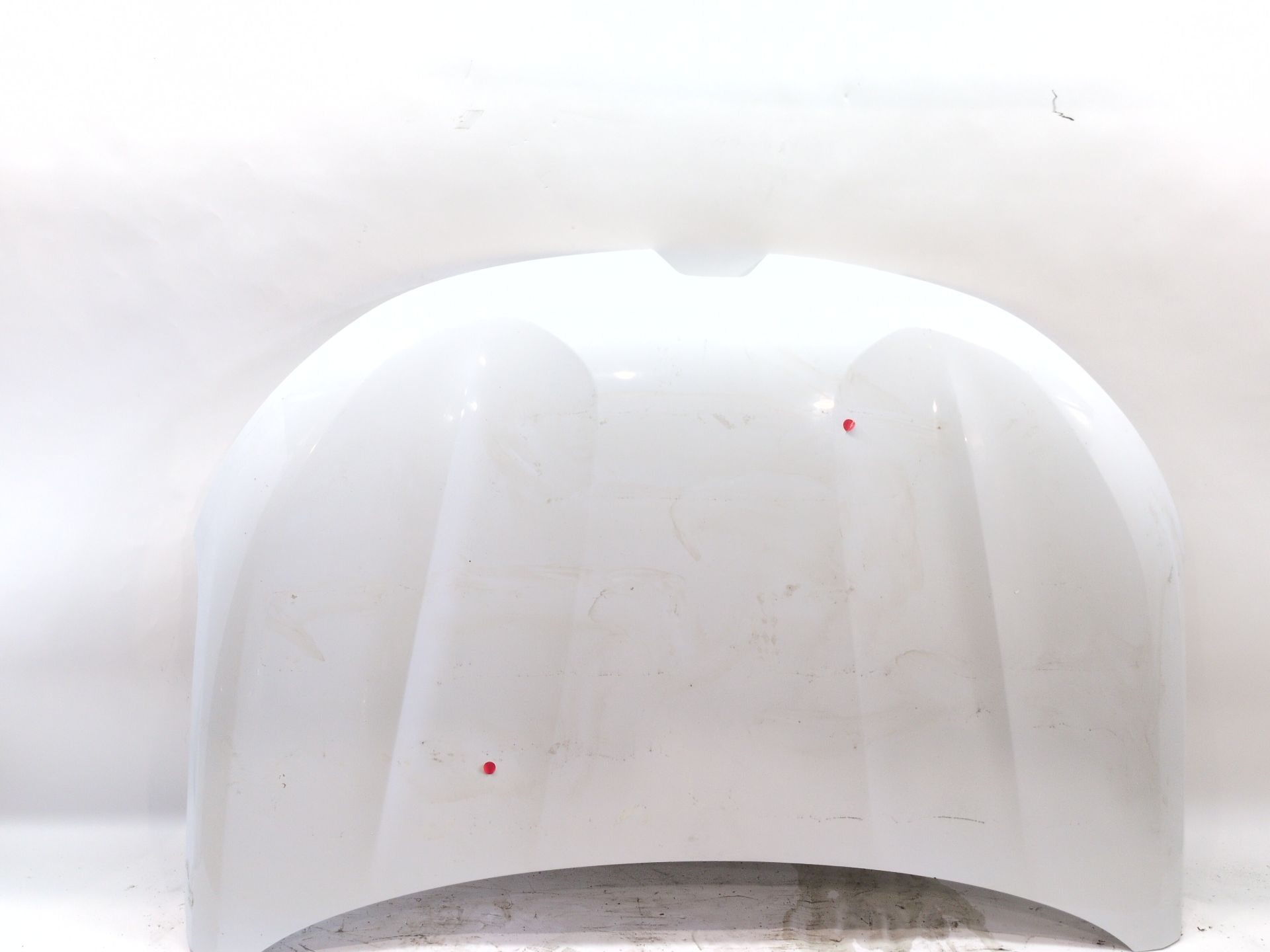 CAPOT RENAULT AUSTRAL TCE 130 - 651223636r