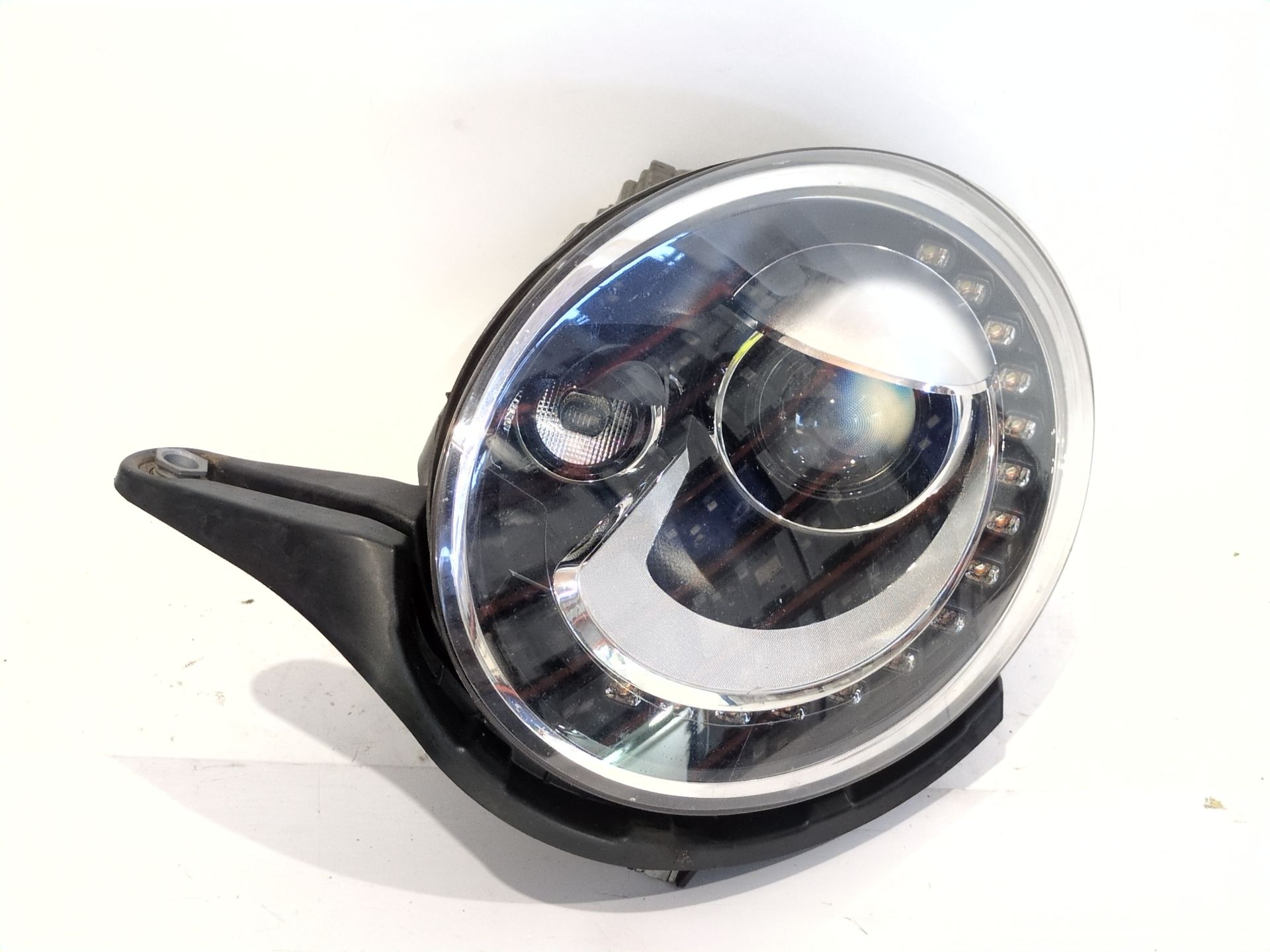 FARO IZQUIERDO XENON VOLKSWAGEN BEETLE (5C1 5C2) 1.2 TSI