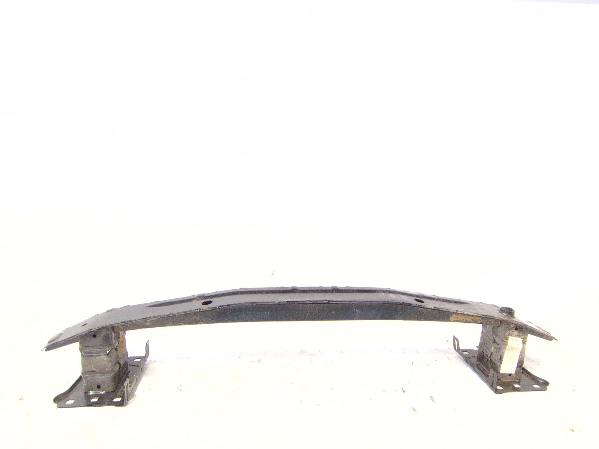 REFUERZO PARAGOLPES DELANTERO SEAT IBIZA V (KJ1 KJG) 1.0 TSI - 6F0807109H