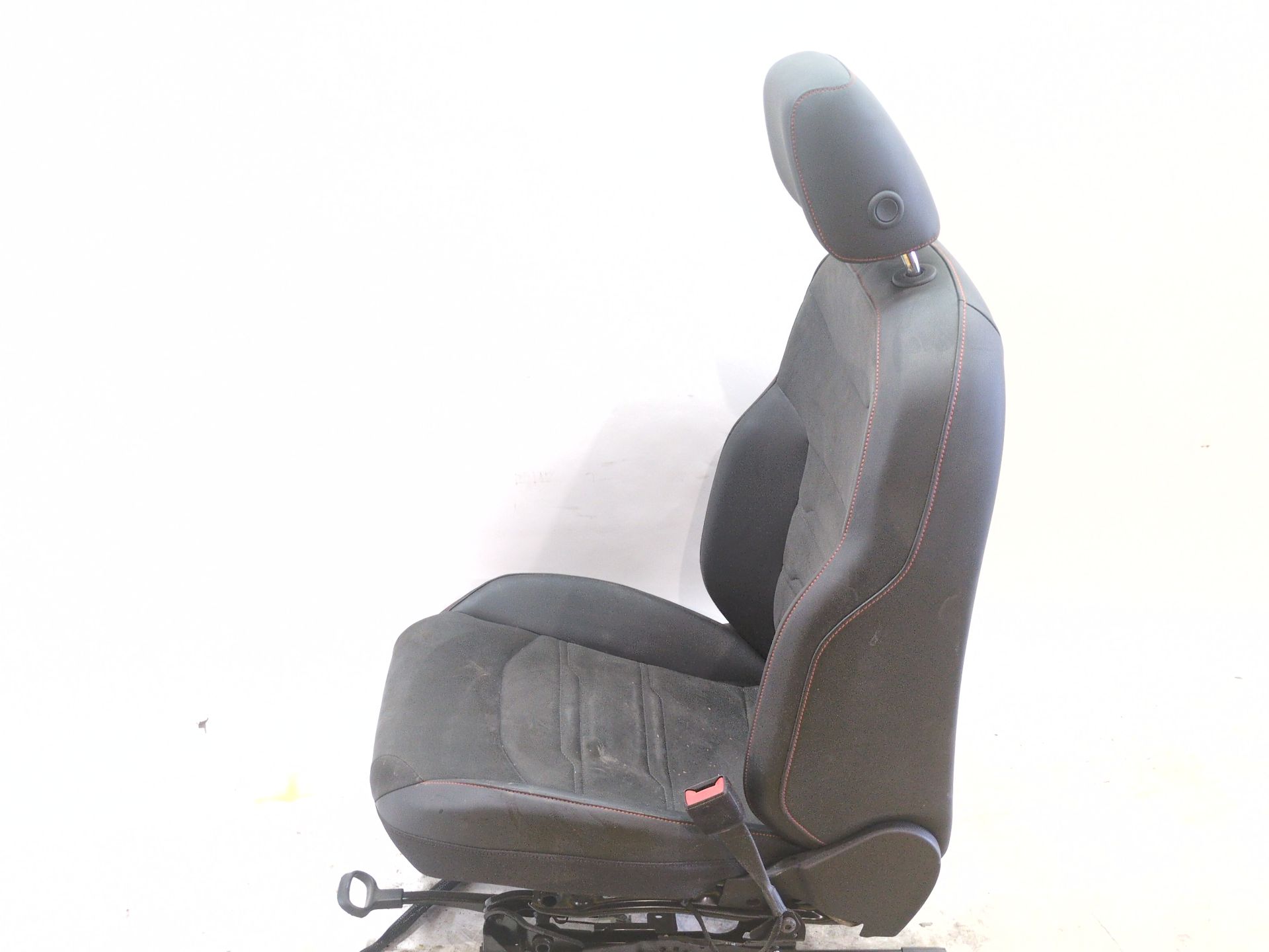 ASIENTO DELANTERO DERECHO SEAT ATECA (KH7 KHP) 1.0 TSI