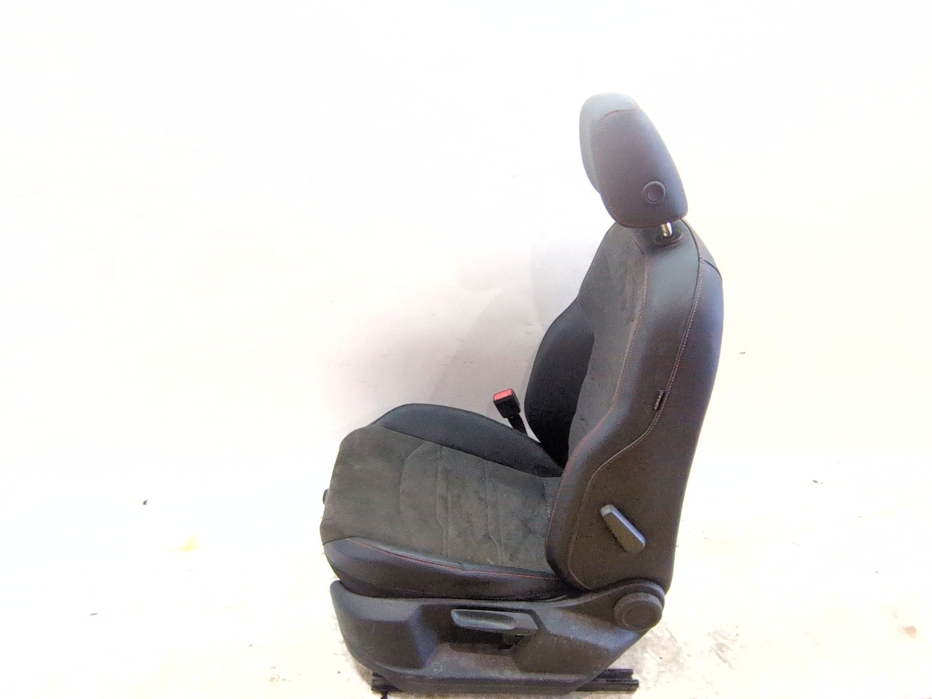 ASIENTO DELANTERO IZQUIERDO SEAT ATECA (KH7 KHP) 1.0 TSI