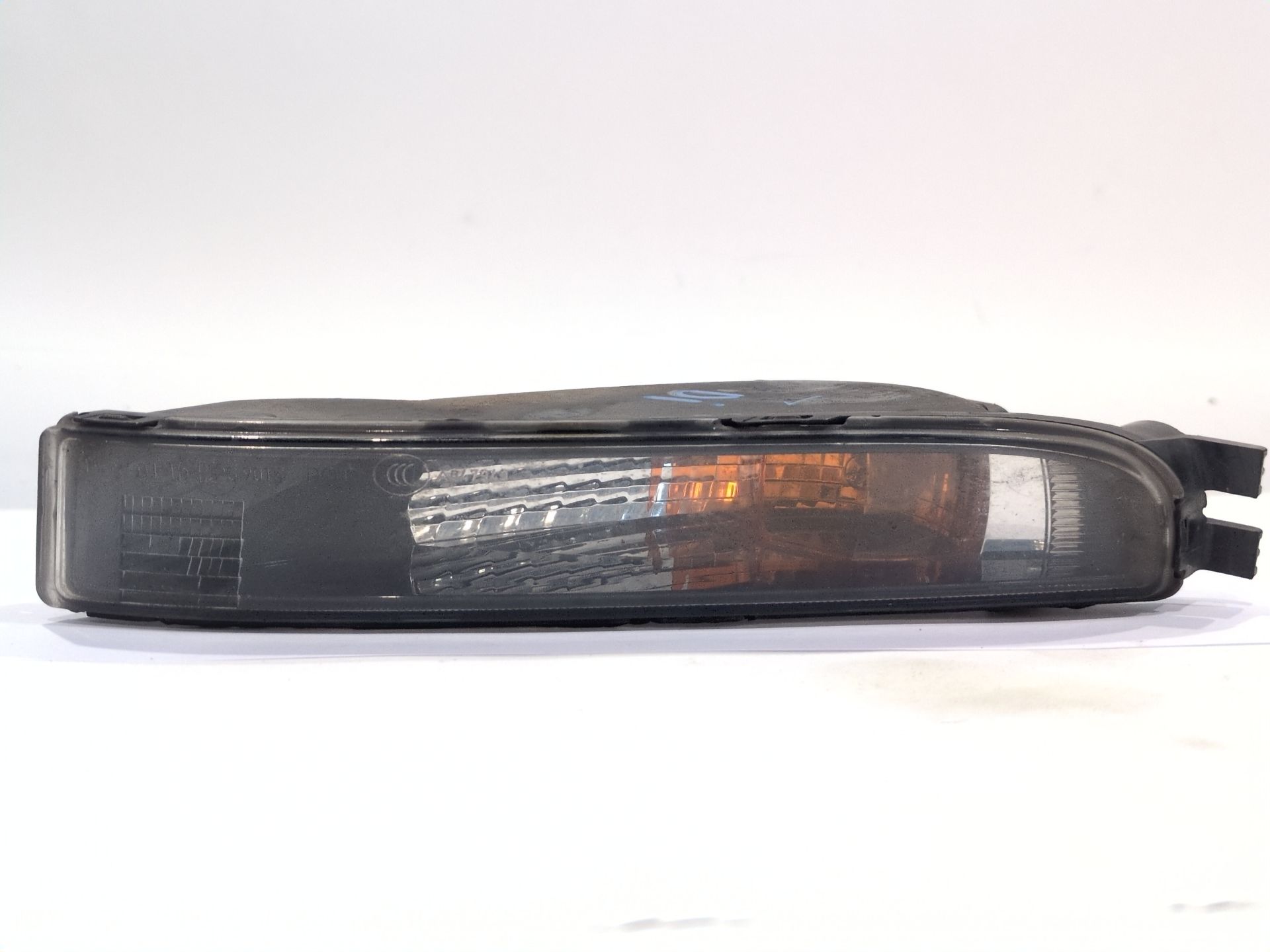PILOTO DELANTERO IZQUIERDO VOLKSWAGEN BEETLE (5C1 5C2) 1.2 TSI