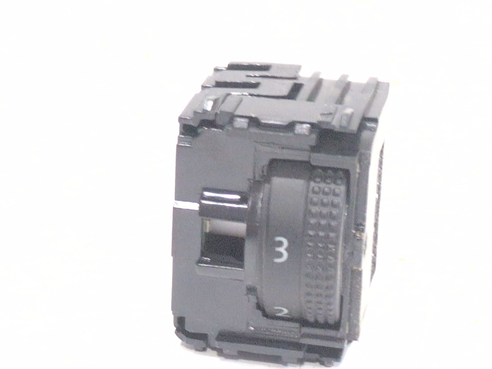 REGULADOR ALTURA LUCES SEAT IBIZA V (KJ1 KJG) 1.0 TSI - 6F0941333