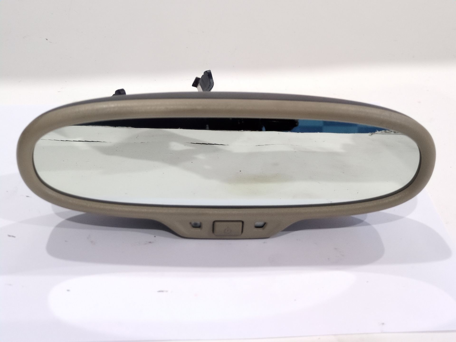 RETROVISOR INTERIOR VOLKSWAGEN BEETLE (5C1 5C2) 1.2 TSI