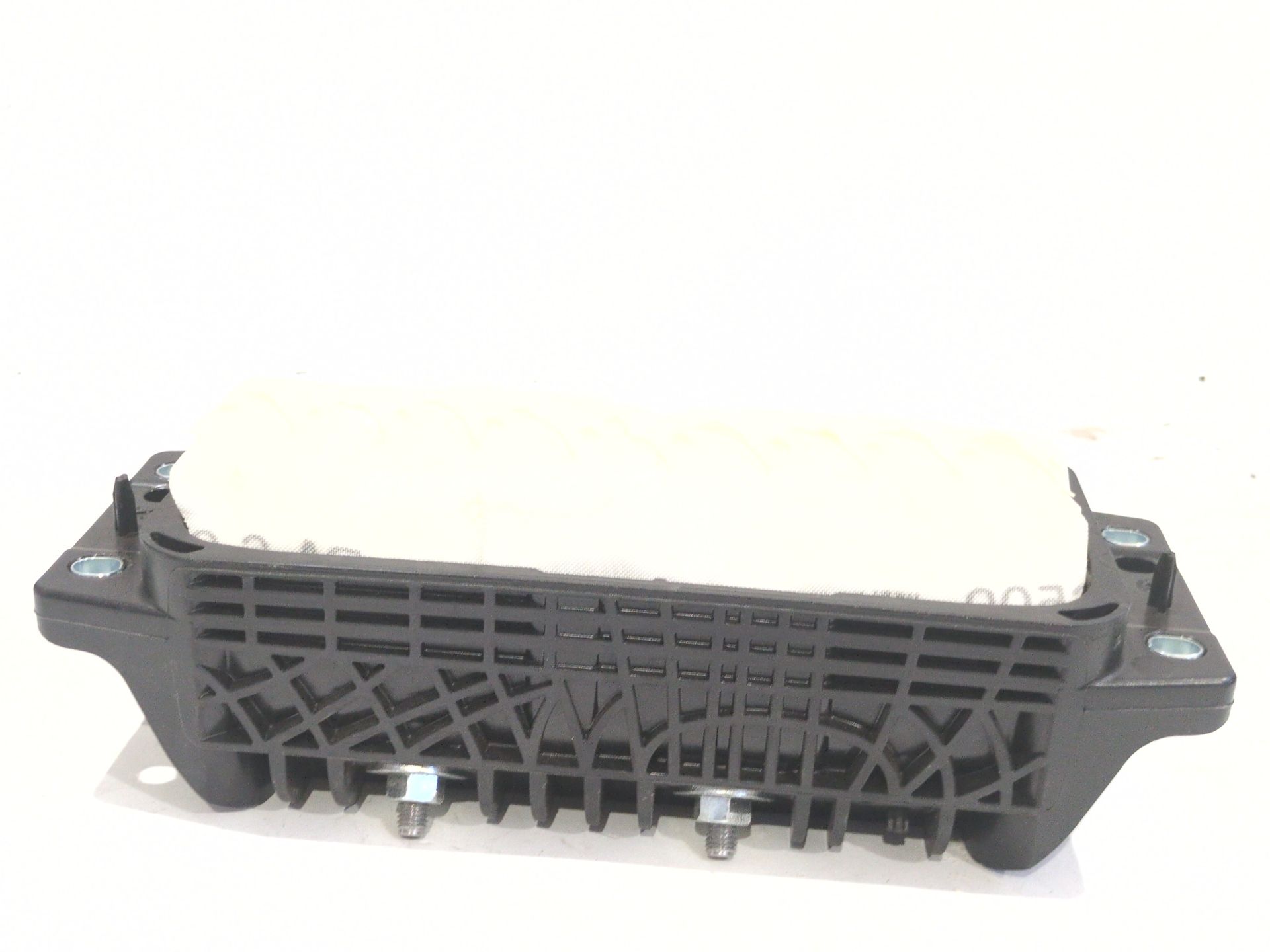 AIRBAG DELANTERO DERECHO SEAT IBIZA V (KJ1 KJG) 1.0 TSI