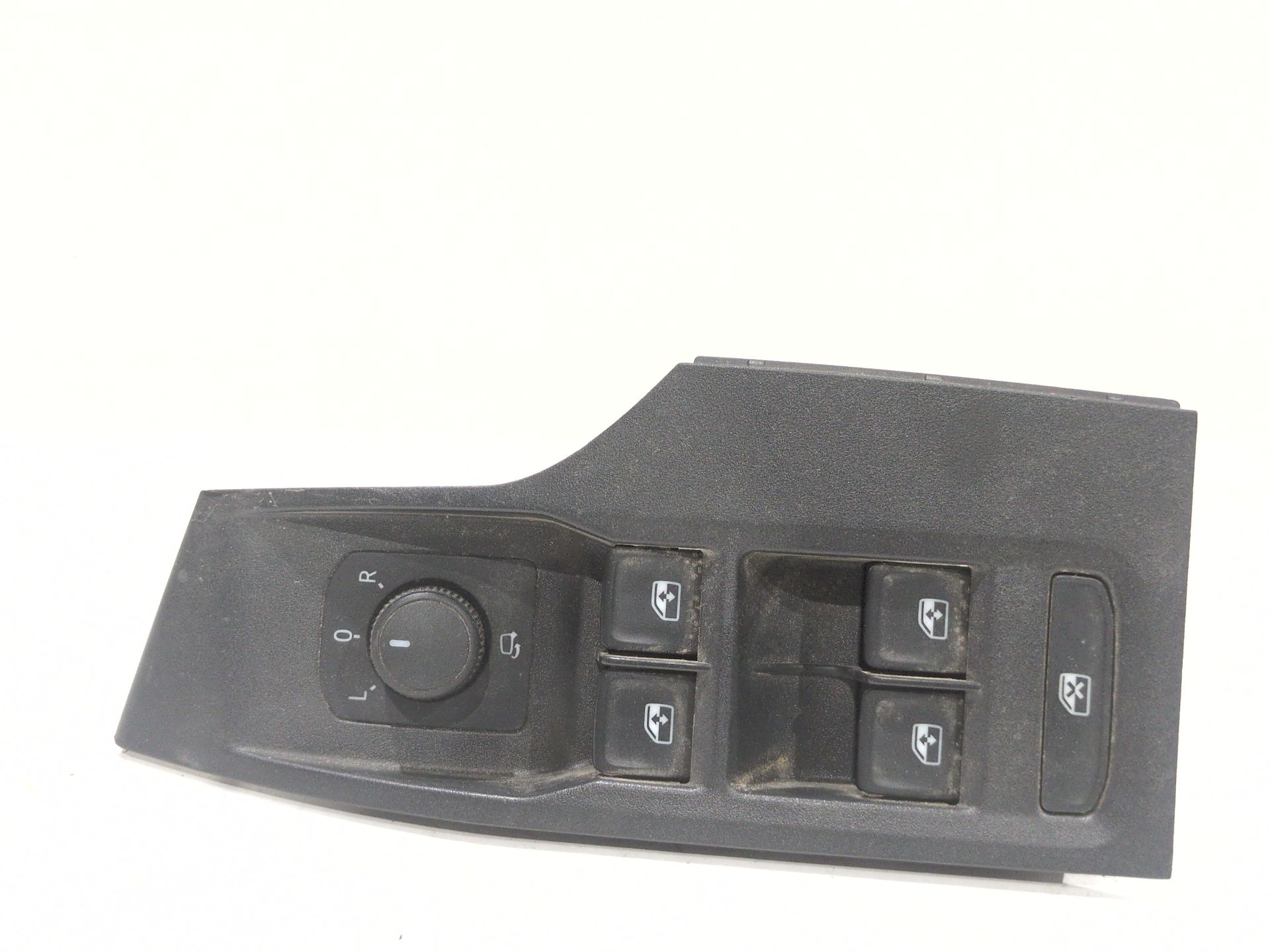 MANDO ELEVALUNAS DELANTERO IZQUIERDO SEAT IBIZA V (KJ1 KJG) 1.0 TSI - 5g0959857f