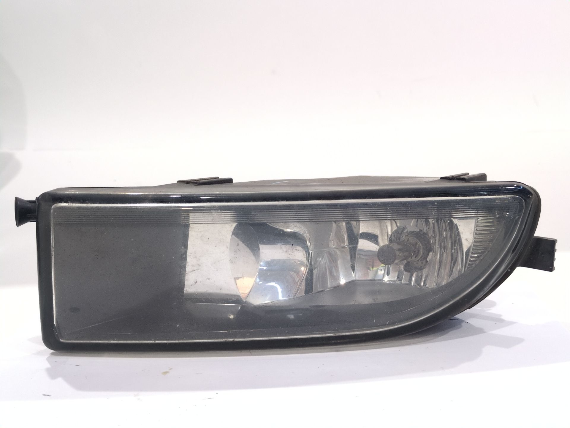 FARO ANTINIEBLA IZQUIERDO VOLKSWAGEN BEETLE (5C1 5C2) 1.2 TSI - 5C5941699C