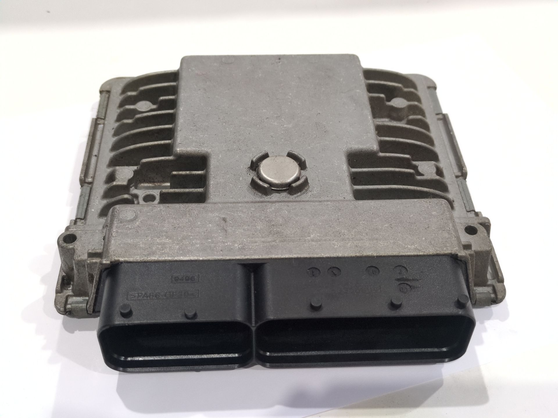 CENTRALITA MOTOR UCE VOLKSWAGEN BEETLE (5C1 5C2) 1.2 TSI