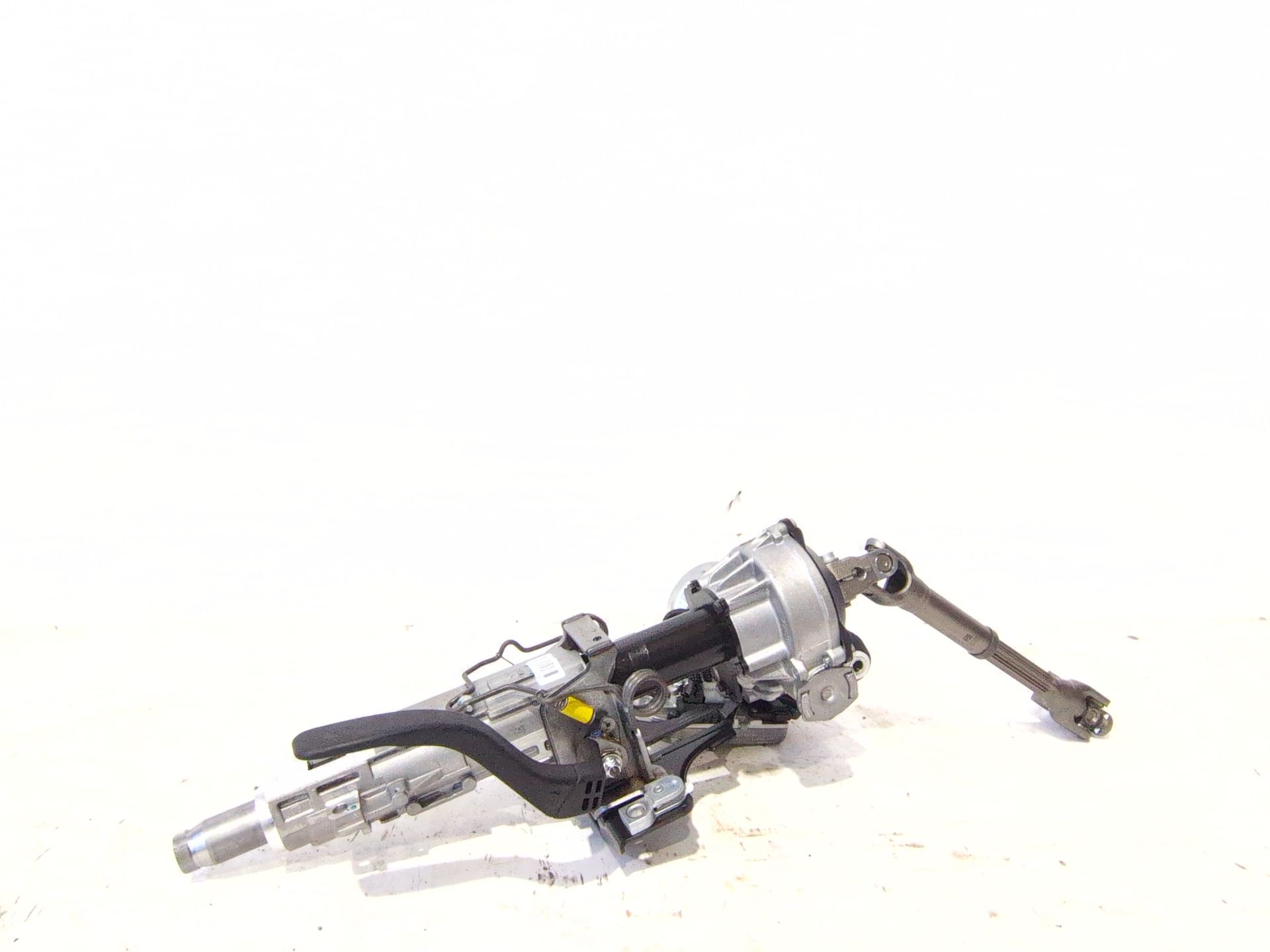COLUMNA DIRECCION SEAT IBIZA V (KJ1 KJG) 1.0 TSI
