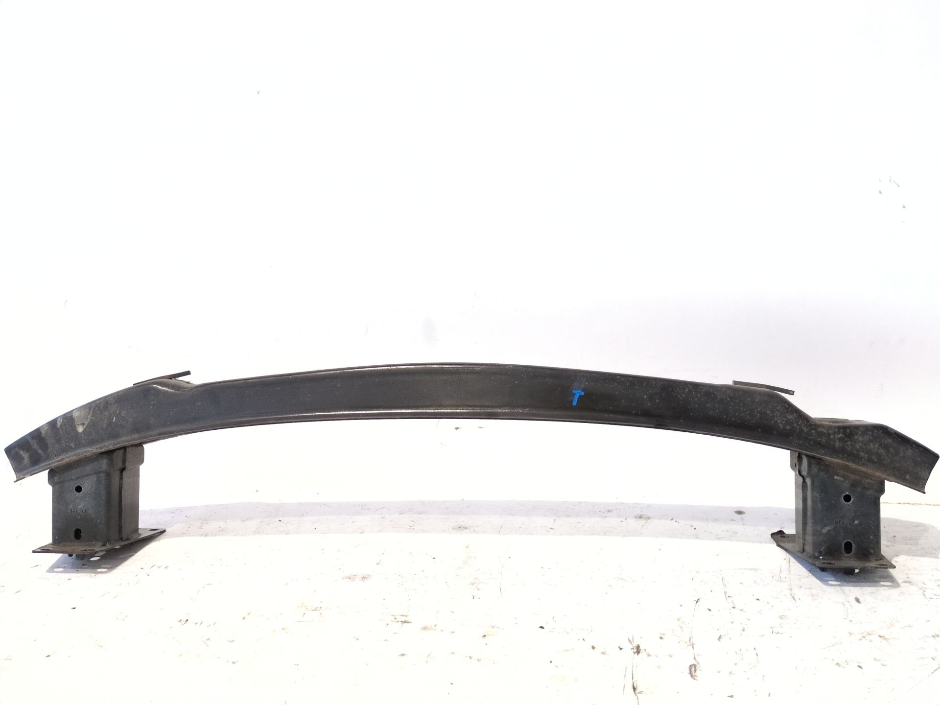 REFUERZO PARAGOLPES DELANTERO VOLKSWAGEN BEETLE (5C1 5C2) 1.2 TSI - 5C5807305