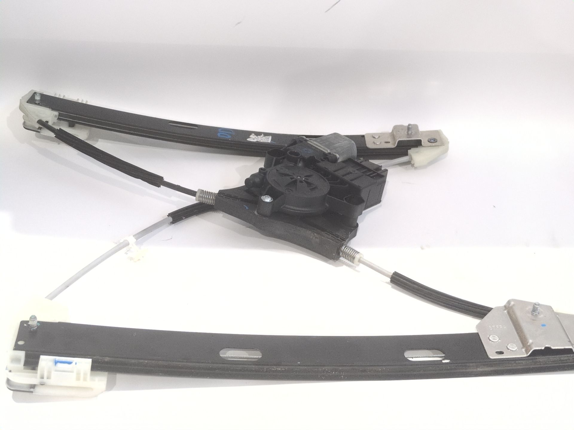 ELEVALUNAS DELANTERO DERECHO SEAT IBIZA V (KJ1 KJG) 1.0 TSI