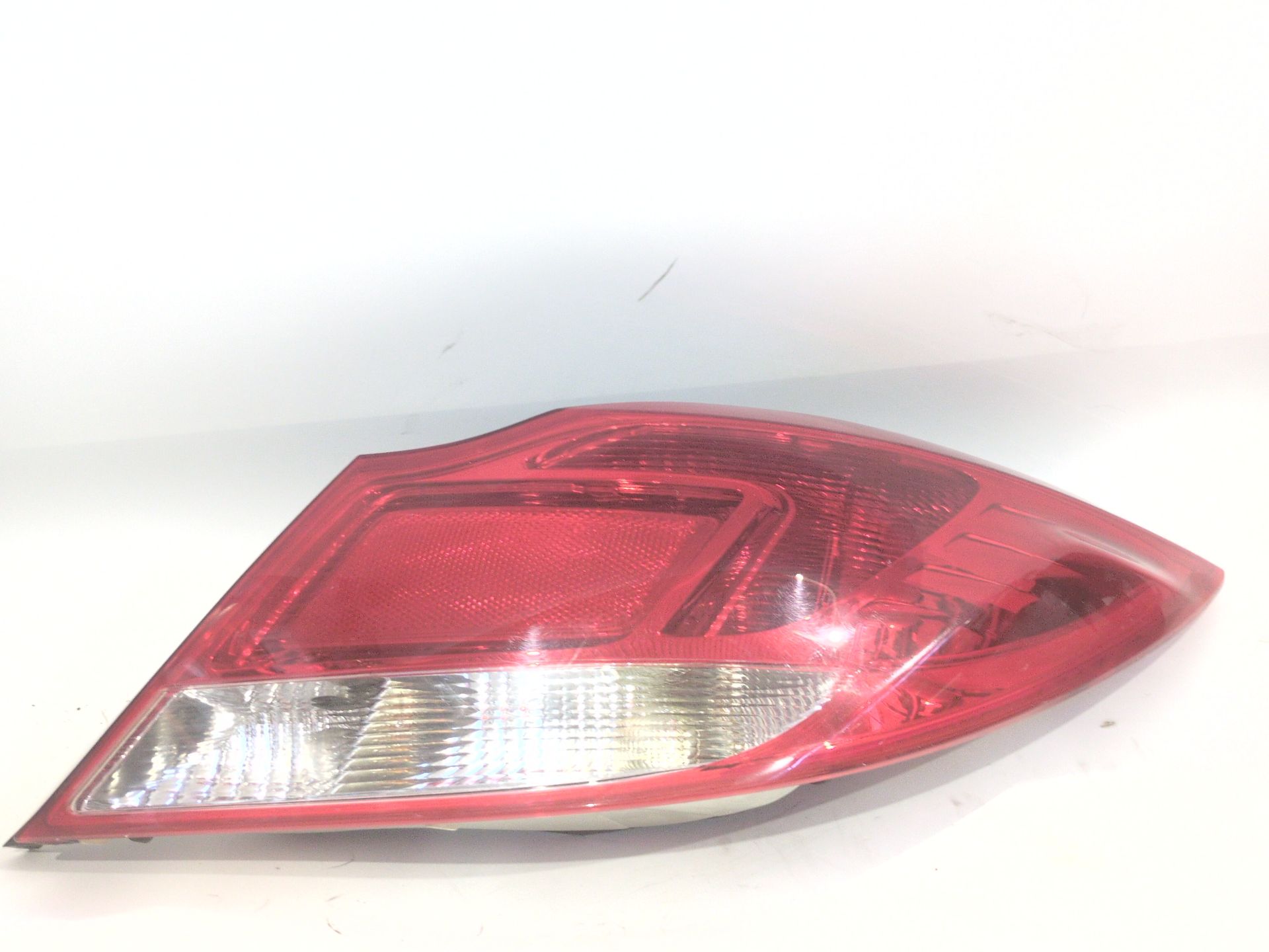 PILOTO TRASERO DERECHO OPEL INSIGNIA A (G09) 2.0 CDTI (68) - 13279622