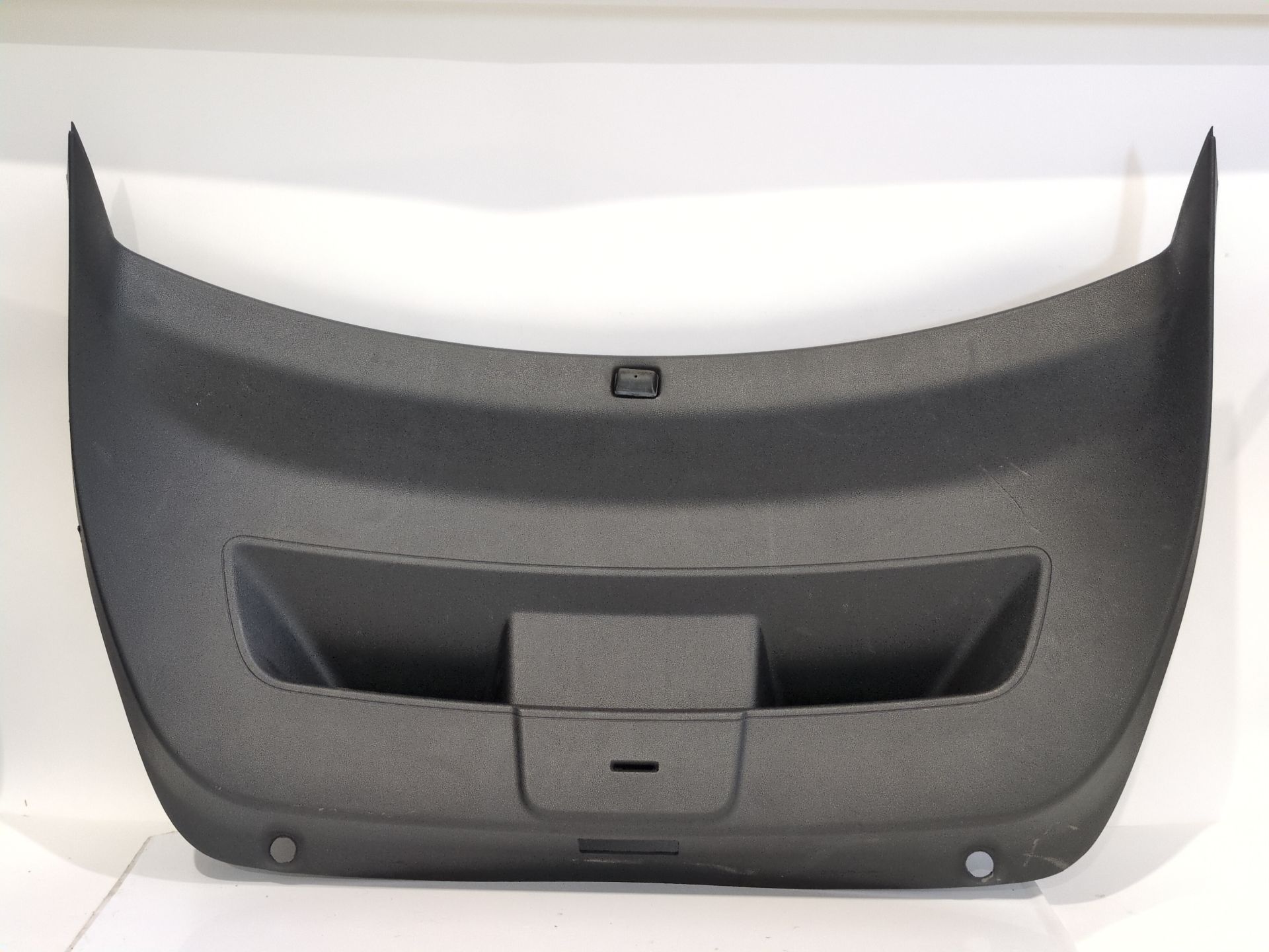 GUARNECIDO PORTON TRASERO VOLKSWAGEN BEETLE (5C1 5C2) 1.2 TSI