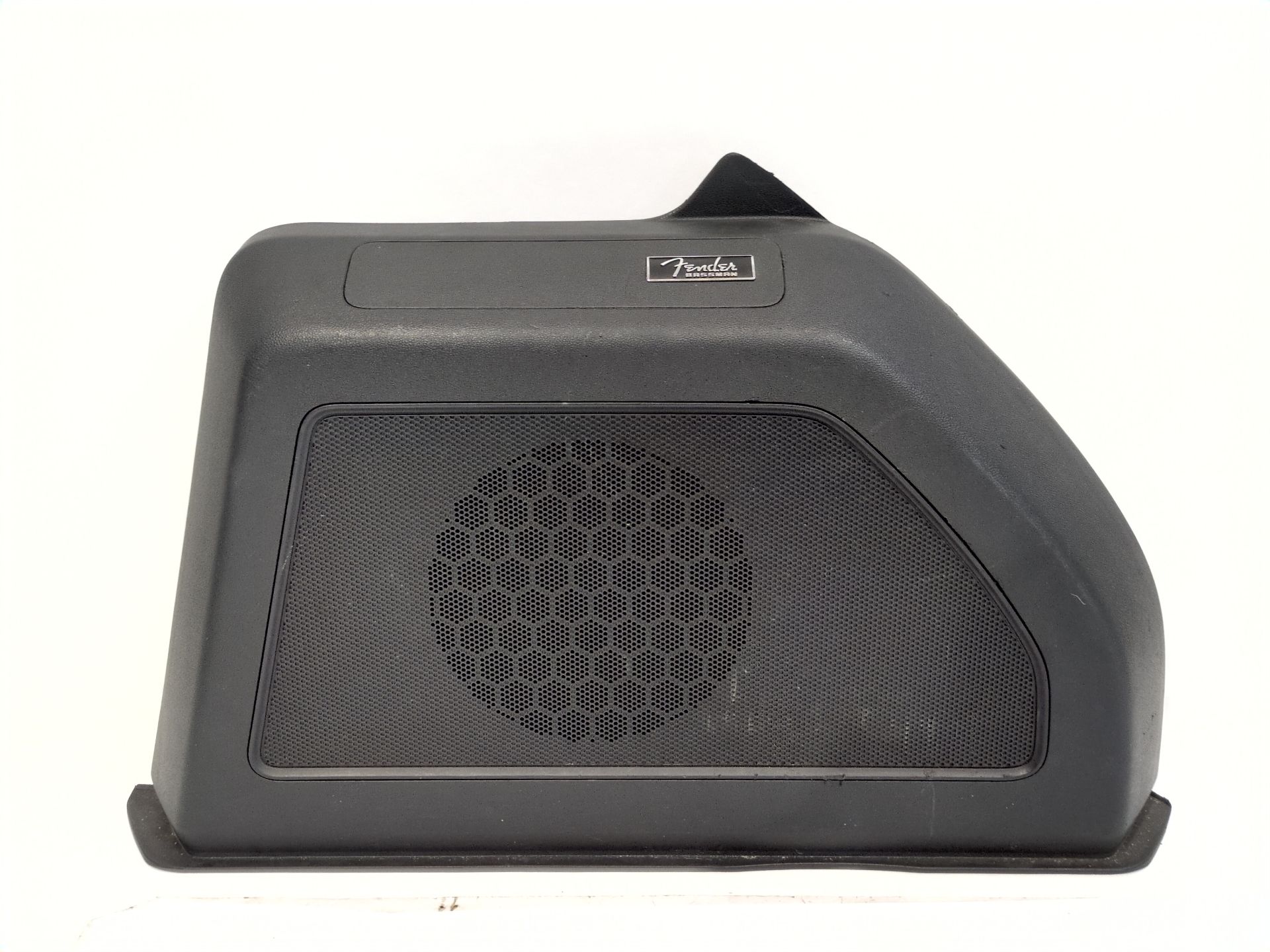 ALTAVOZ VOLKSWAGEN BEETLE (5C1 5C2) 1.2 TSI