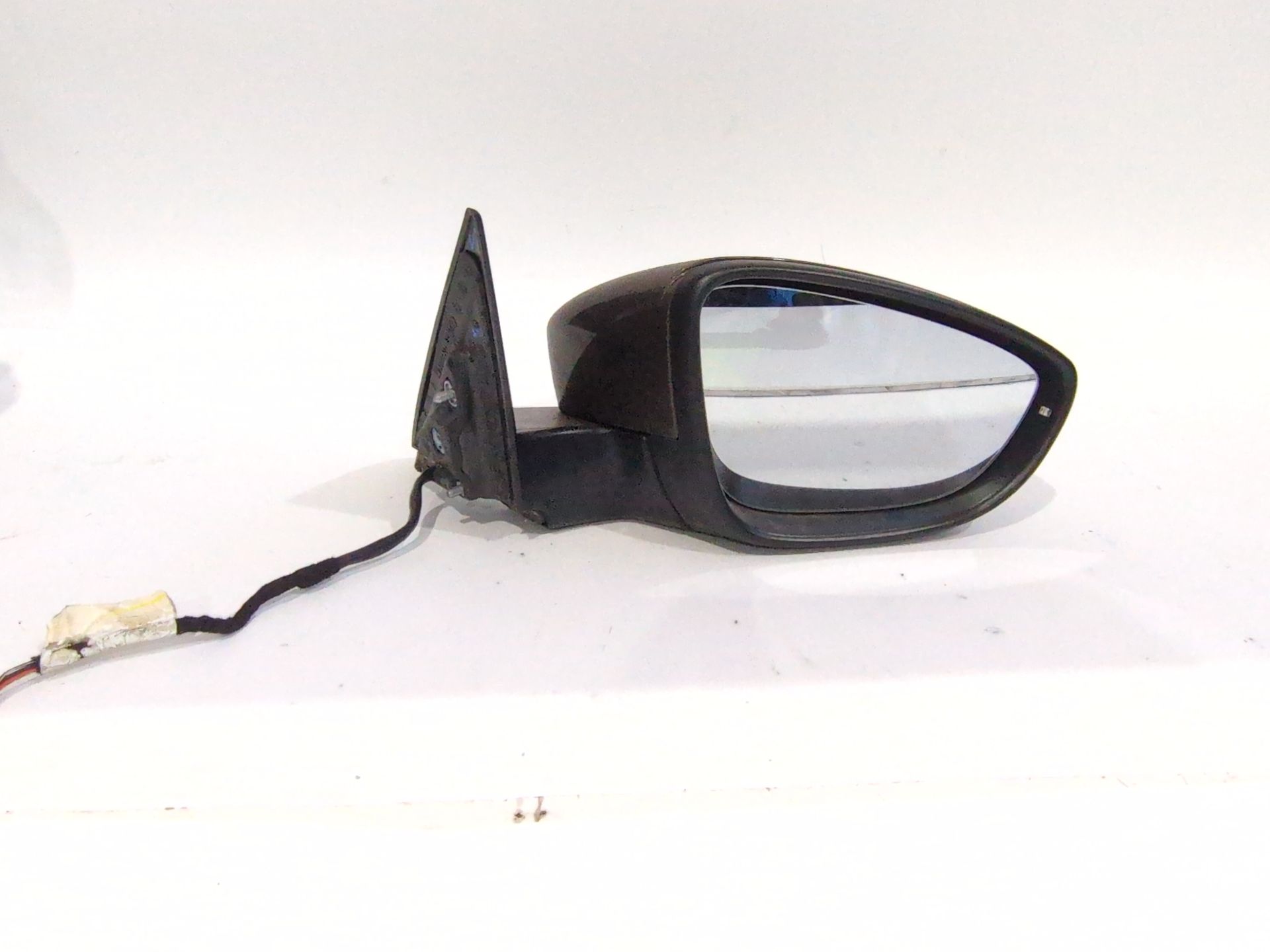 RETROVISOR DERECHO ELECTRICO VOLKSWAGEN BEETLE (5C1 5C2) 1.2 TSI