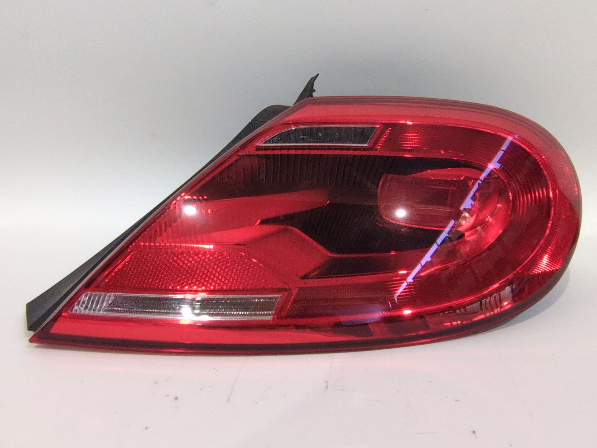 PILOTO TRASERO DERECHO VOLKSWAGEN BEETLE (5C1 5C2) 1.2 TSI - 5C5945096H