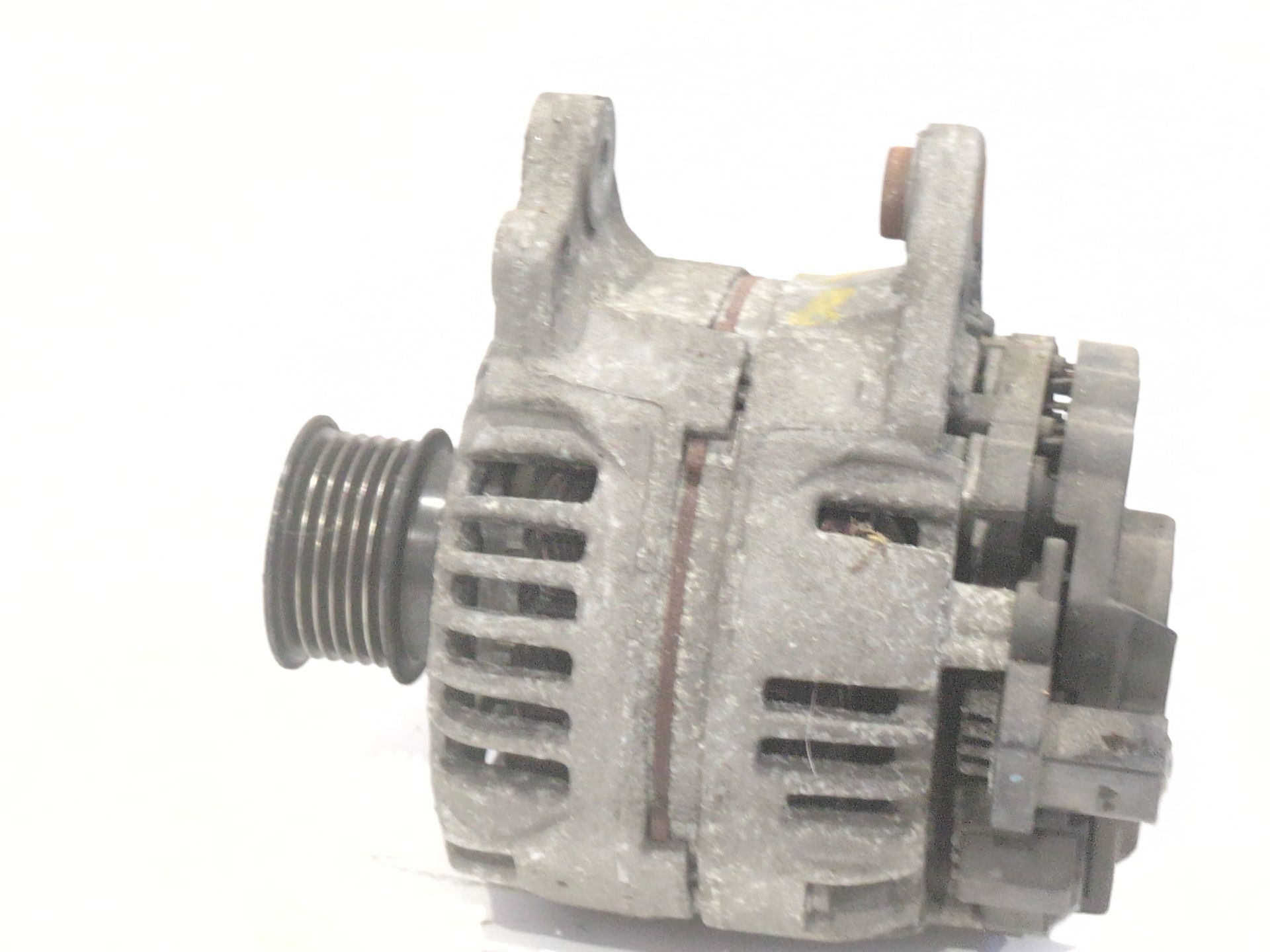 ALTERNADOR VOLKSWAGEN POLO IV (9N_ 9A_) 1.4 16V