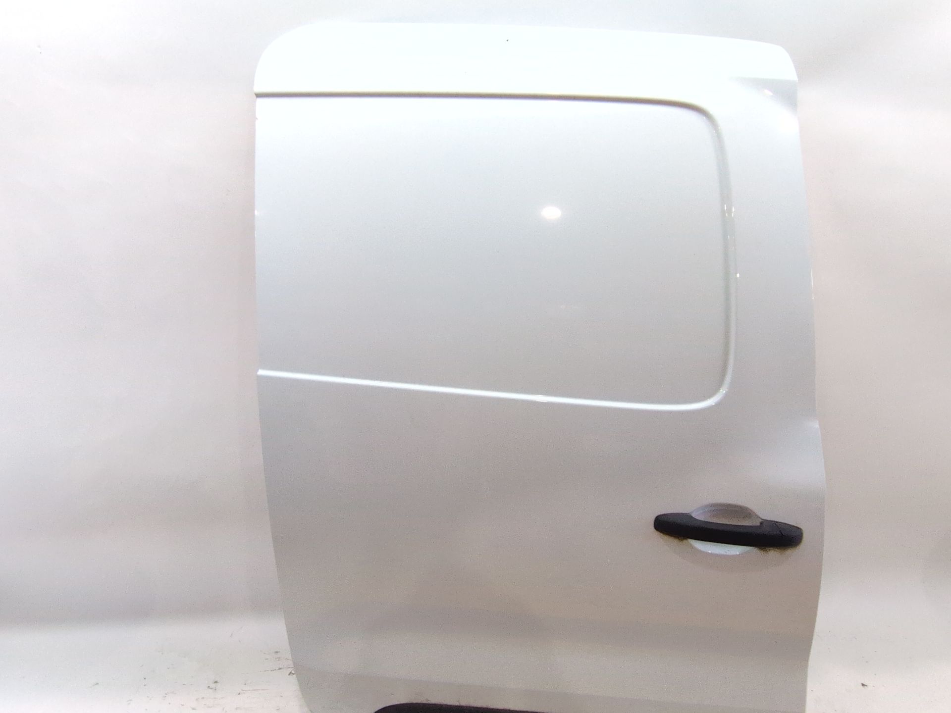 PUERTA CORREDERA LATERAL DERECHA RENAULT EXPRESS FURGÓN/MONOSPACE 1.3 TCE 100 (F6MA)