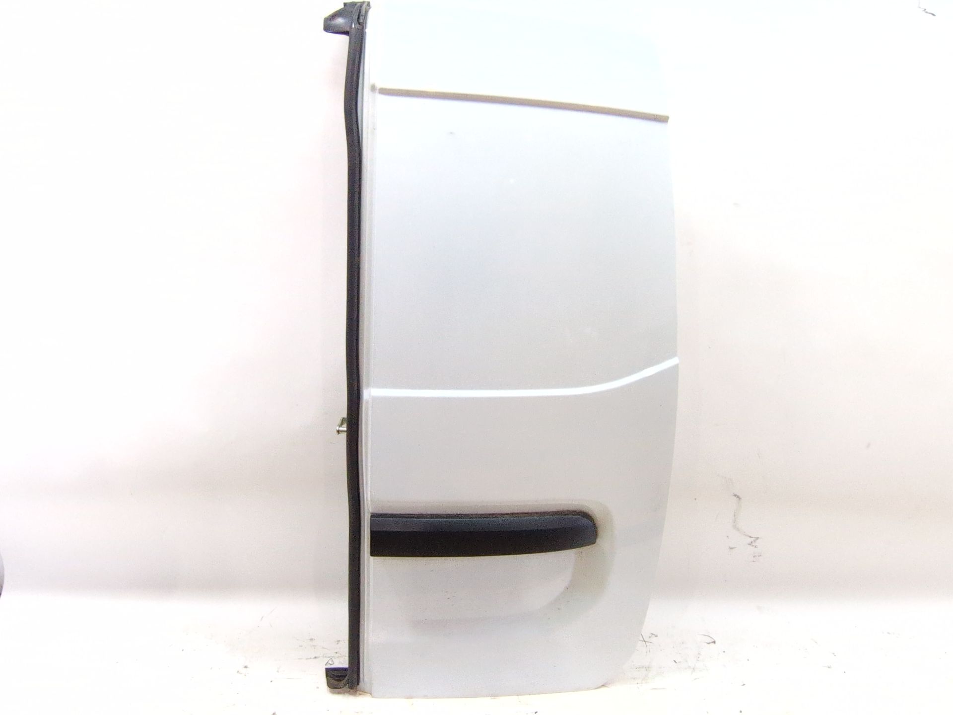 PUERTA DE CARGA TRASERA DERECHA RENAULT EXPRESS FURGÓN/MONOSPACE 1.3 TCE 100 (F6MA)
