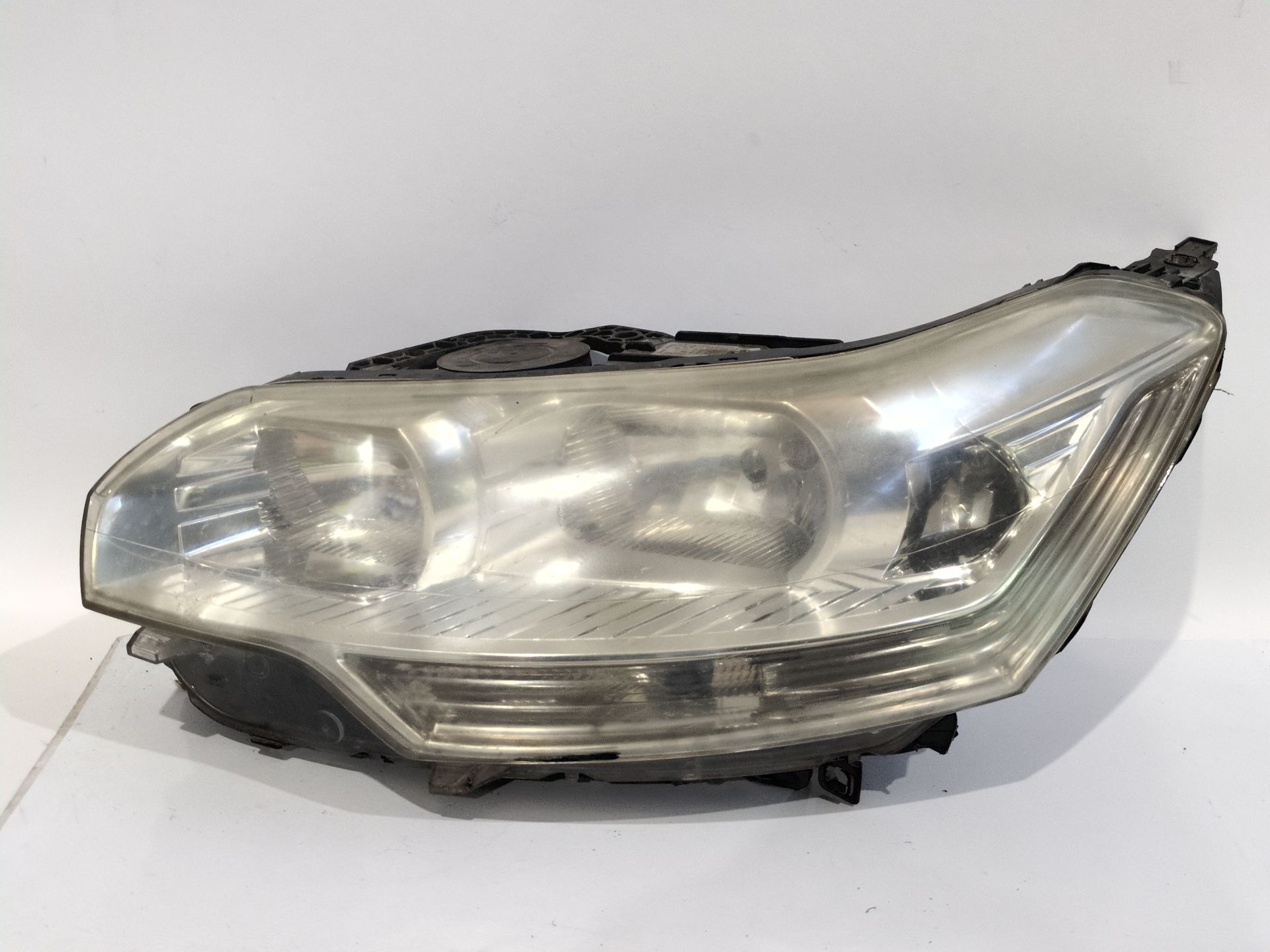 FARO IZQUIERDO CITROËN C5 III (RD_) 2.0 HDI 140 - 968484580