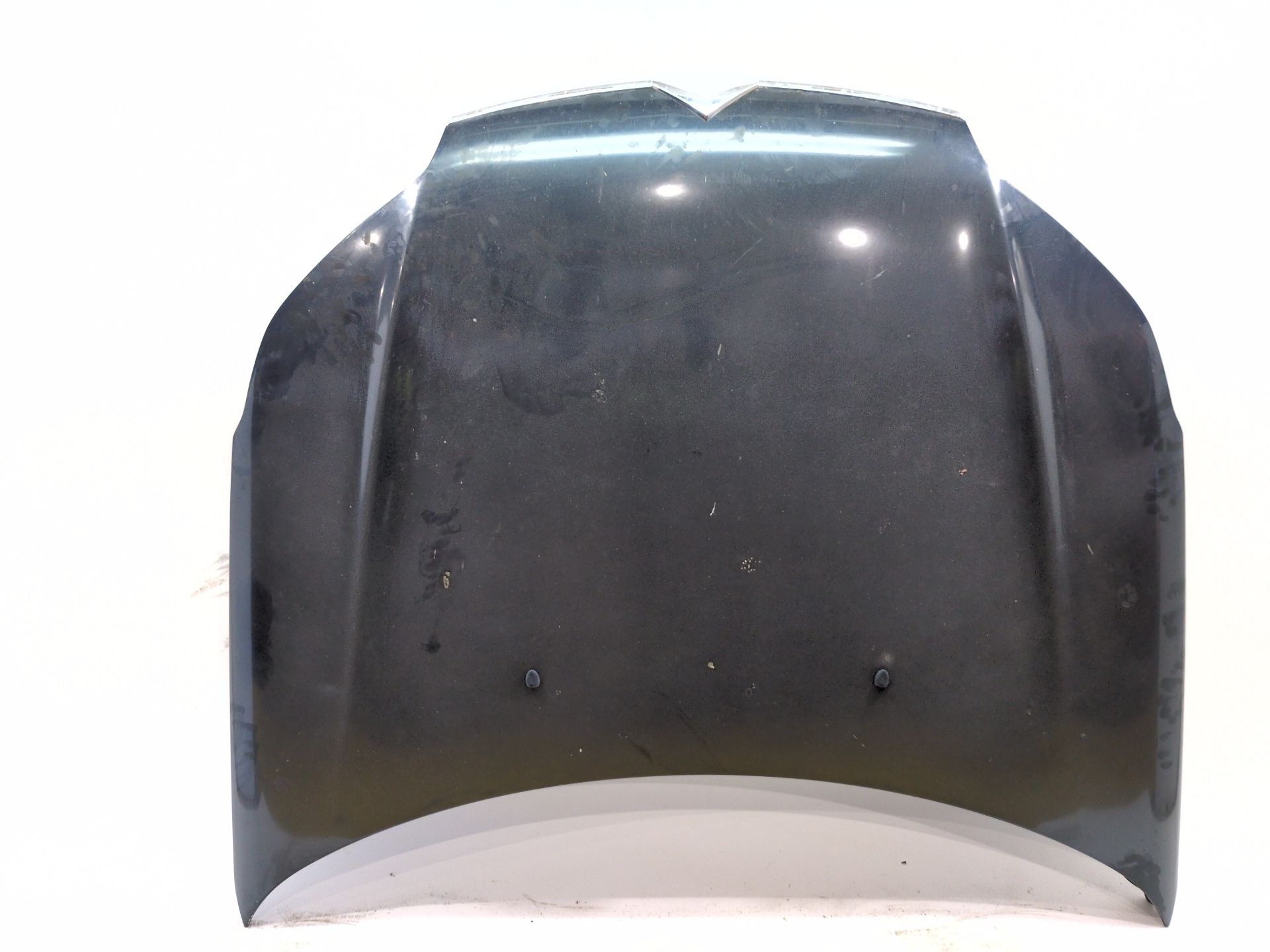 CAPOT DELANTERO CITROËN C5 III (RD_) 2.0 HDI 140 - 7901P3
