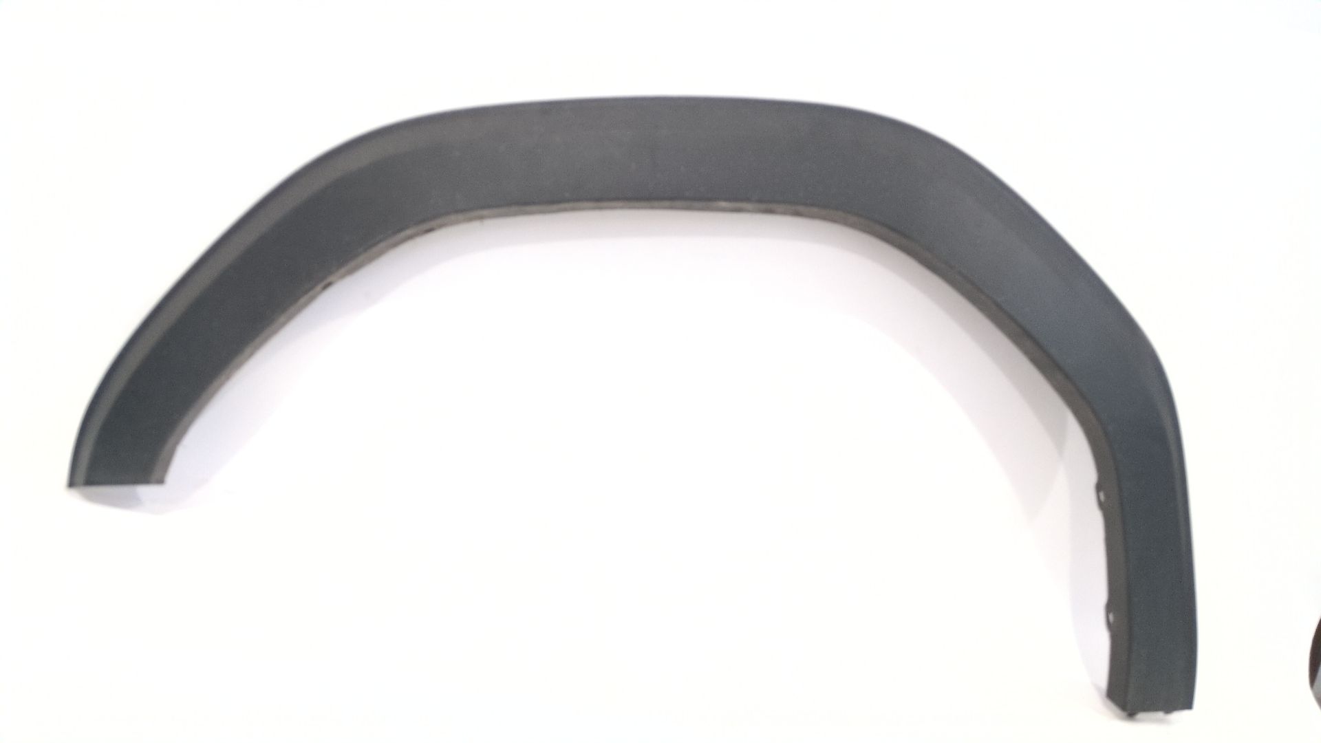 ALETIN DELANTERO IZQUIERDO DACIA DUSTER (PYM_ PYN_) 1.2 TCE 130 - 638138197R