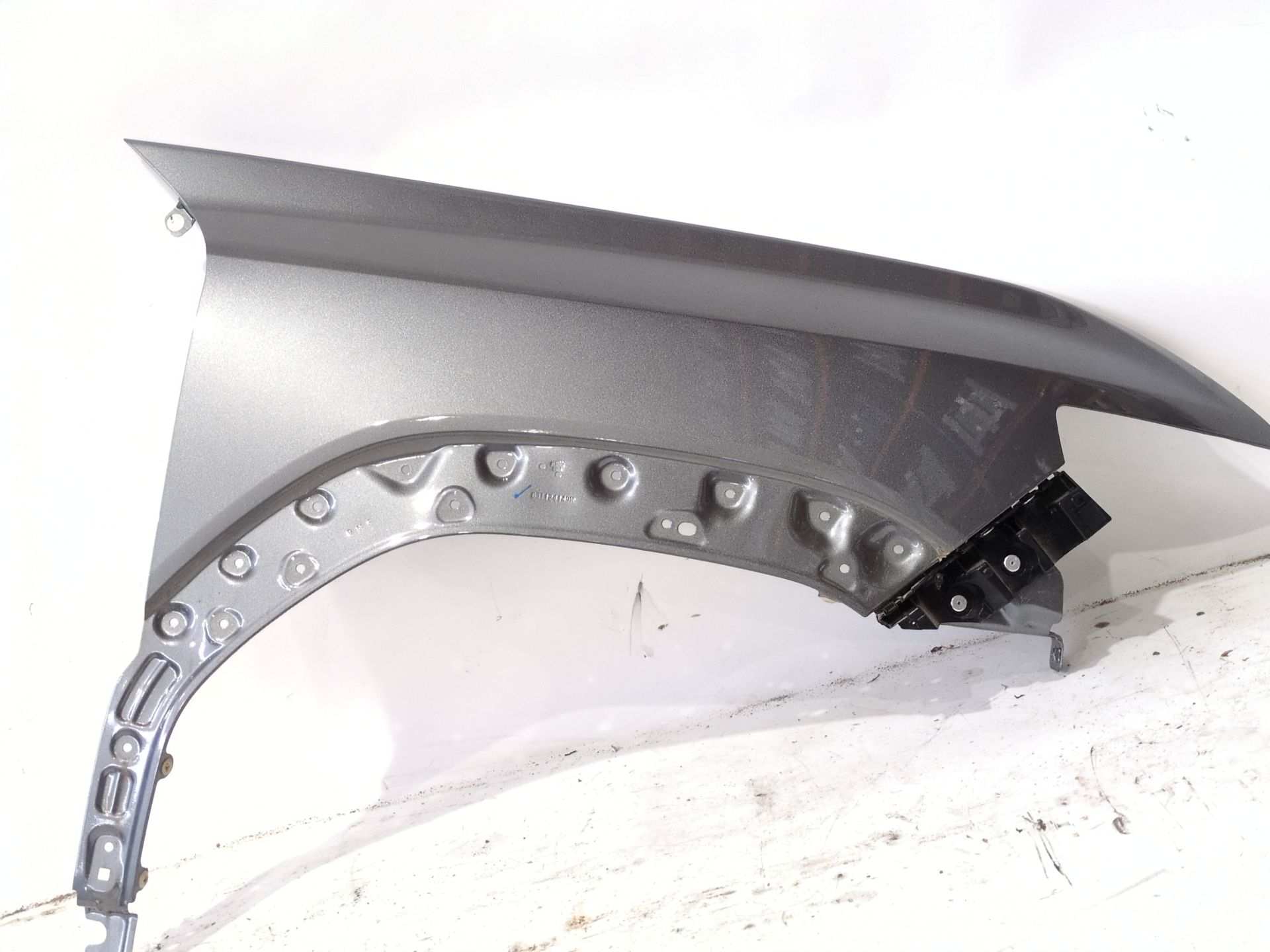 ALETA DELANTERA DERECHA DACIA DUSTER (PYM_ PYN_) 1.2 TCE 130 - 631124149R