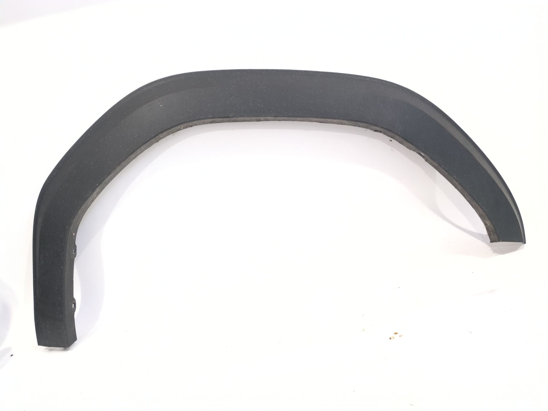 ALETIN DELANTERO DERECHO DACIA DUSTER (PYM_ PYN_) 1.2 TCE 130 - 638123372R