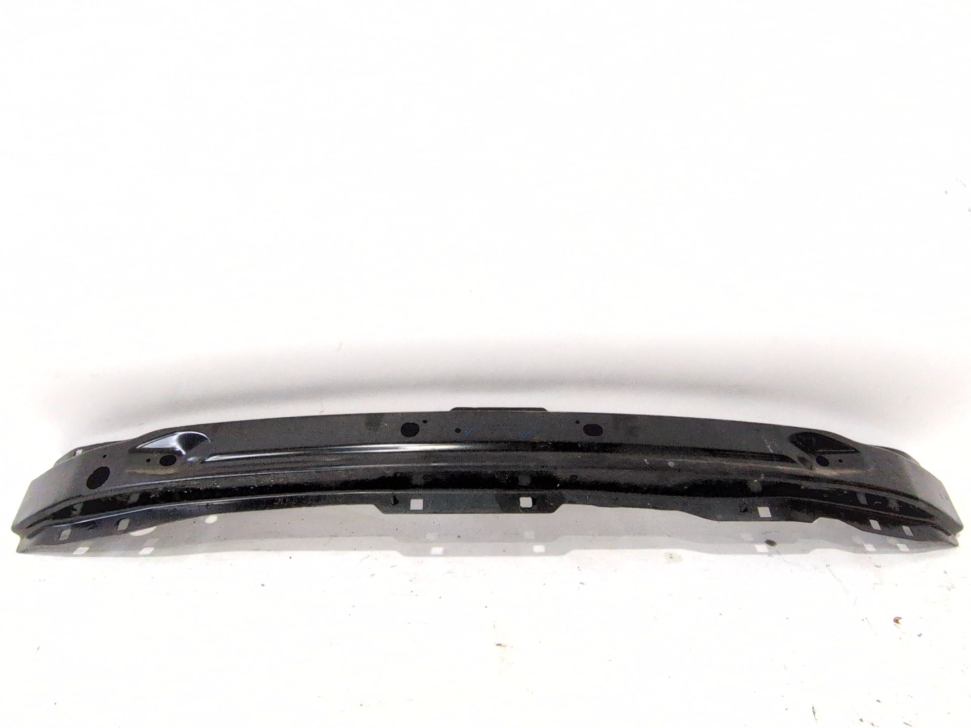 REFUERZO PARAGOLPES DELANTERO DACIA DUSTER (PYM_ PYN_) 1.2 TCE 130 - 620100042X