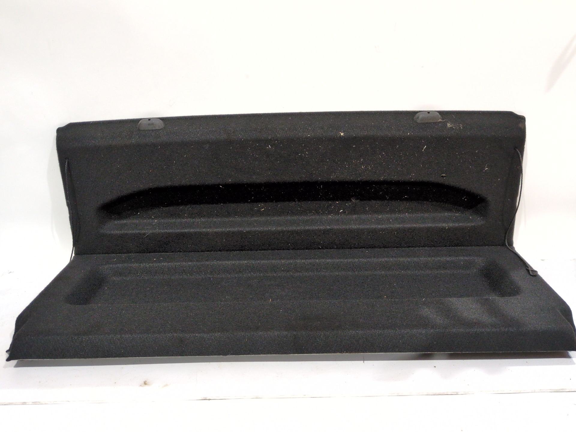 BANDEJA TRASERA DACIA DUSTER (PYM_ PYN_) 1.2 TCE 130 - 794642824R