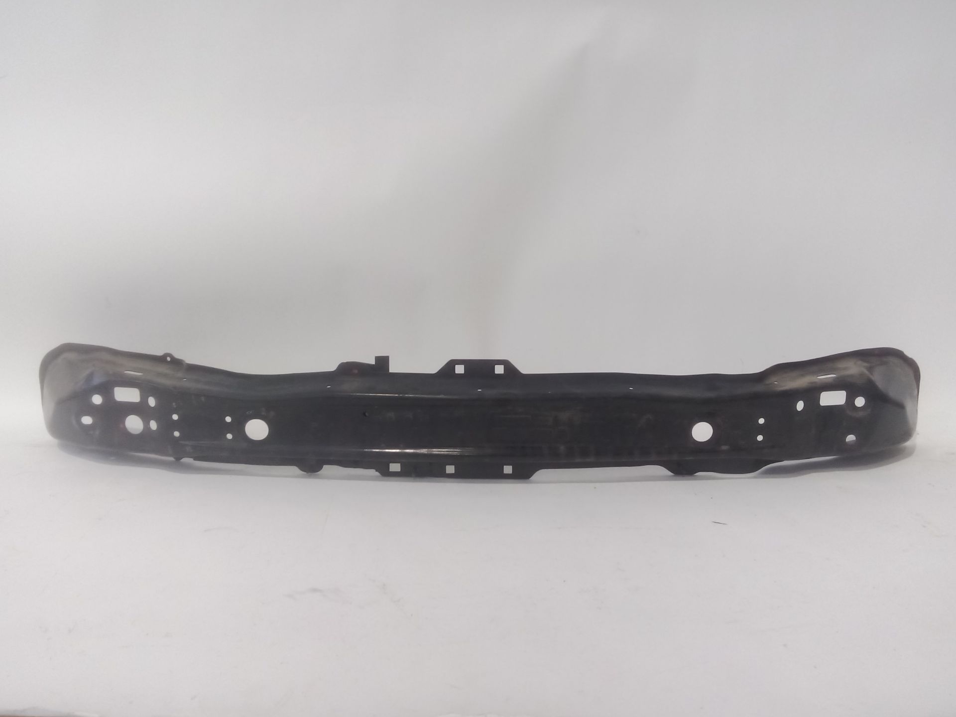 REFUERZO PARAGOLPES DELANTERO DACIA DUSTER (HM_) 1.3 TCE 150 4X4 (HMM3)